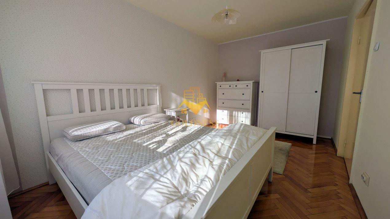 2 Camere, Gheorgheni, Iulius Mall, FSEGA, Transylvania College, 18GYM - 2