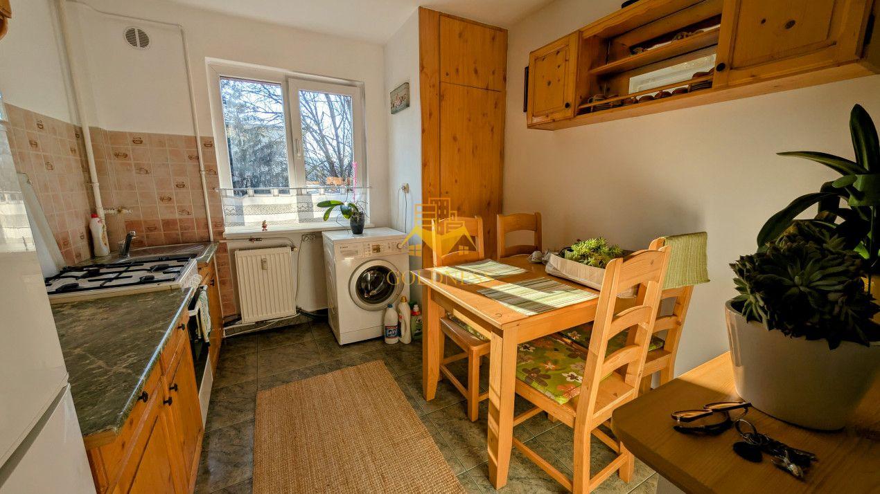 2 Camere, Gheorgheni, Iulius Mall, FSEGA, Transylvania College, 18GYM - 6