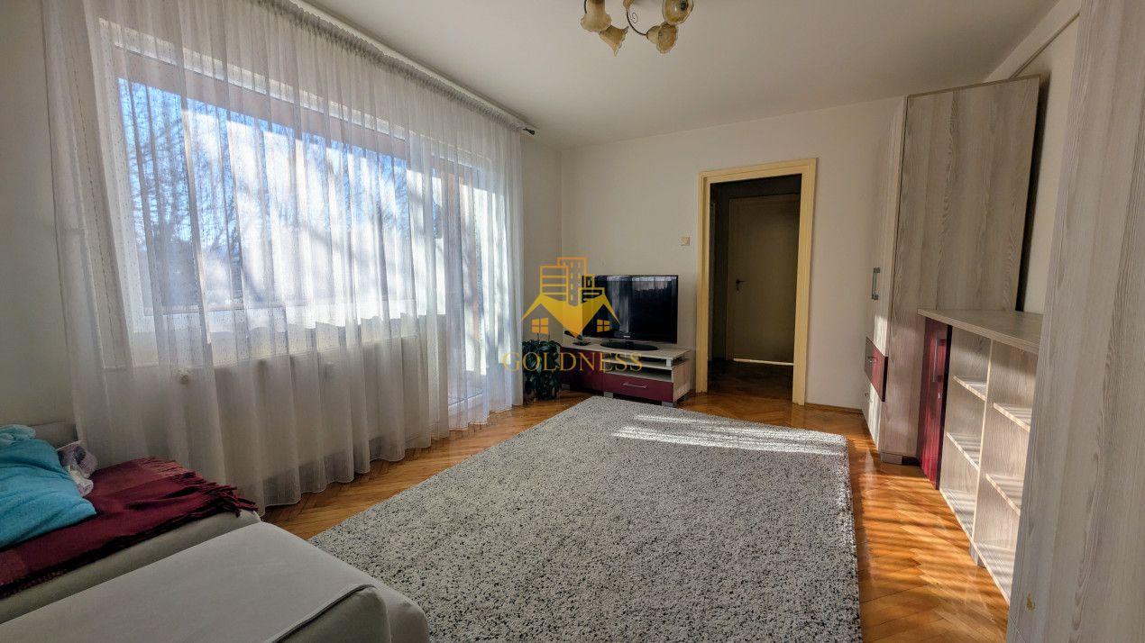 2 Camere, Gheorgheni, Iulius Mall, FSEGA, Transylvania College, 18GYM - 3