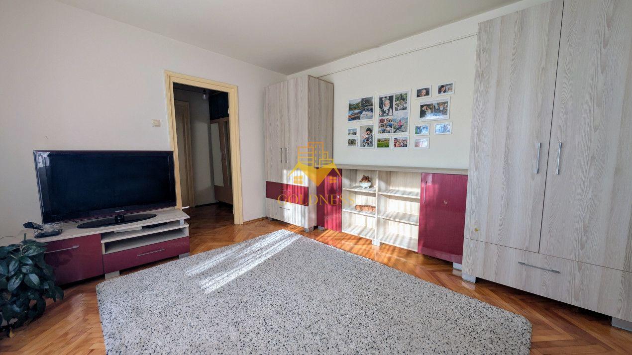 2 Camere, Gheorgheni, Iulius Mall, FSEGA, Transylvania College, 18GYM - 4