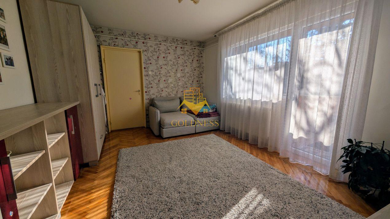 2 Camere, Gheorgheni, Iulius Mall, FSEGA, Transylvania College, 18GYM - 5