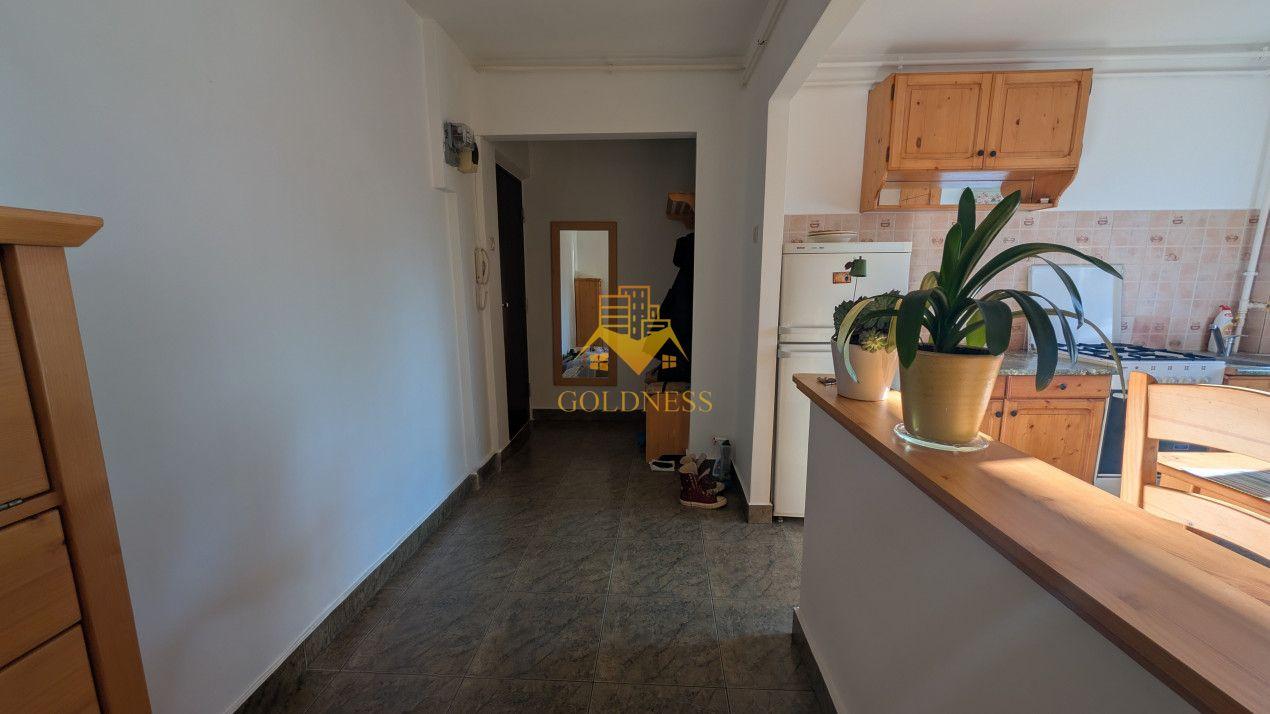 2 Camere, Gheorgheni, Iulius Mall, FSEGA, Transylvania College, 18GYM - 8