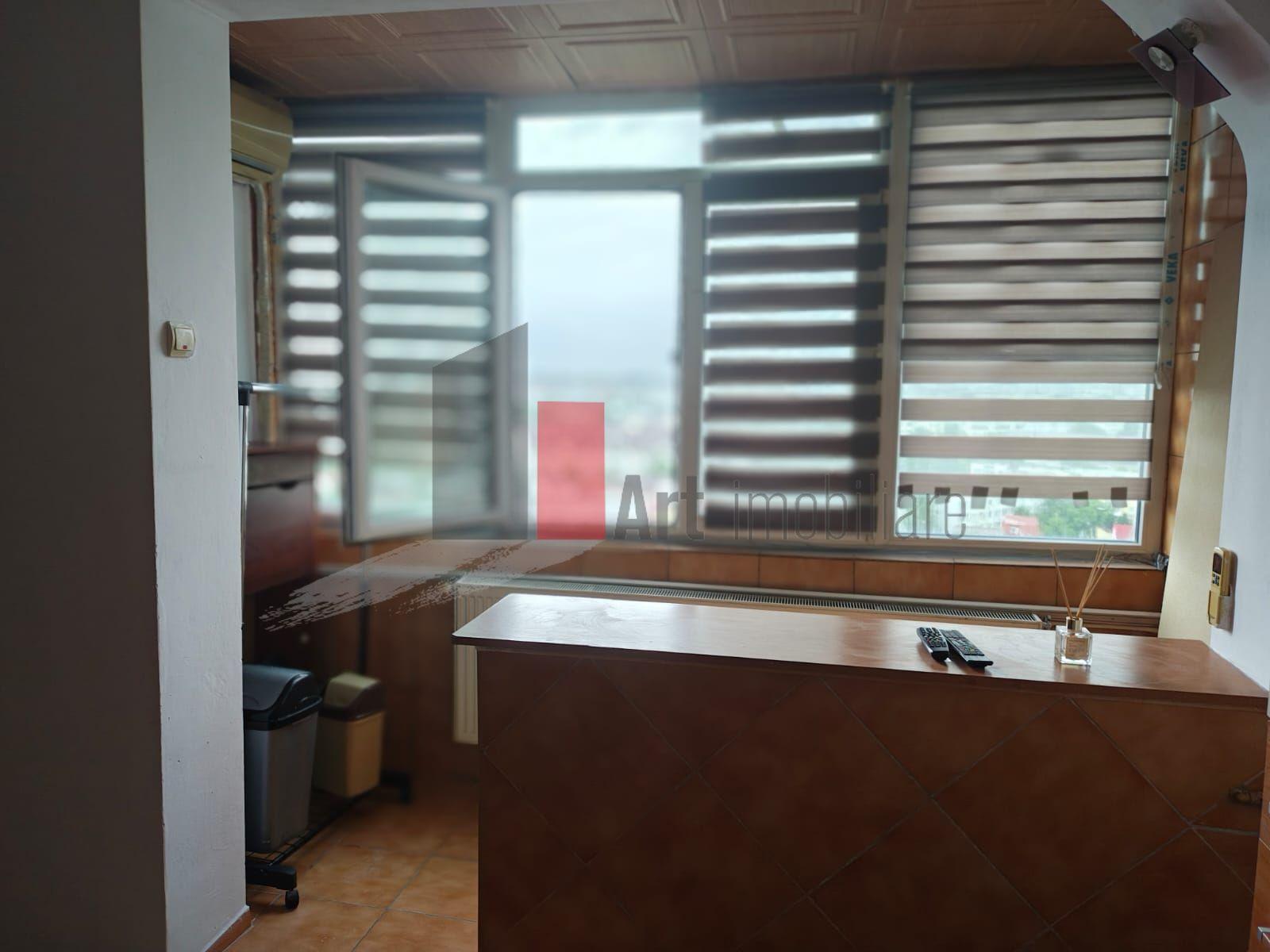 Apartament 2 camere Dristor exclusivitate! - 7