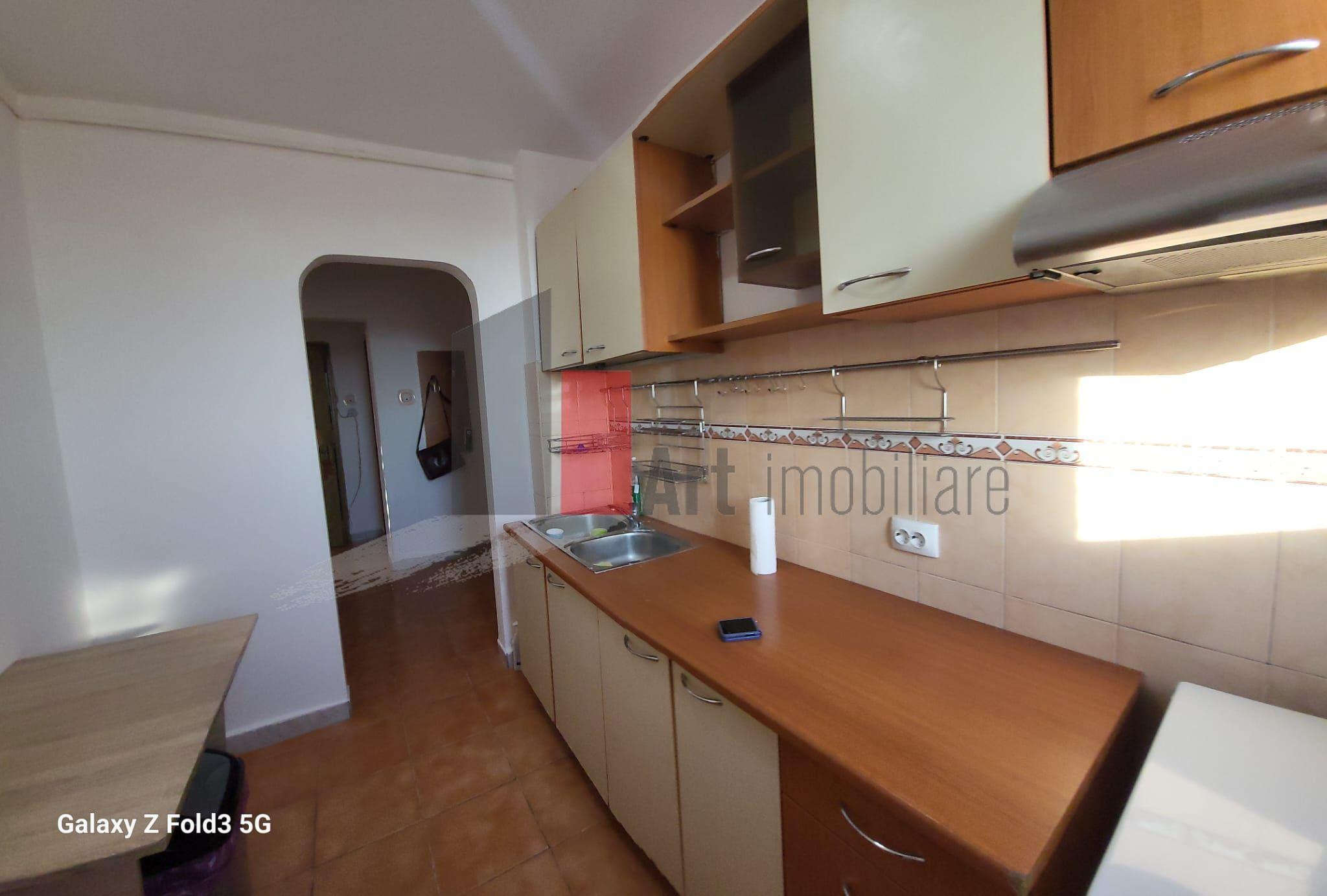 Apartament 2 camere Dristor exclusivitate! - 11