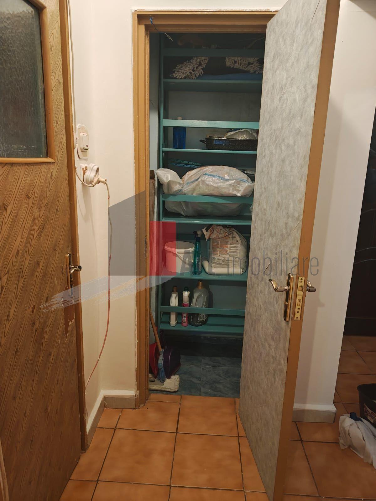 Apartament 2 camere Dristor exclusivitate! - 6