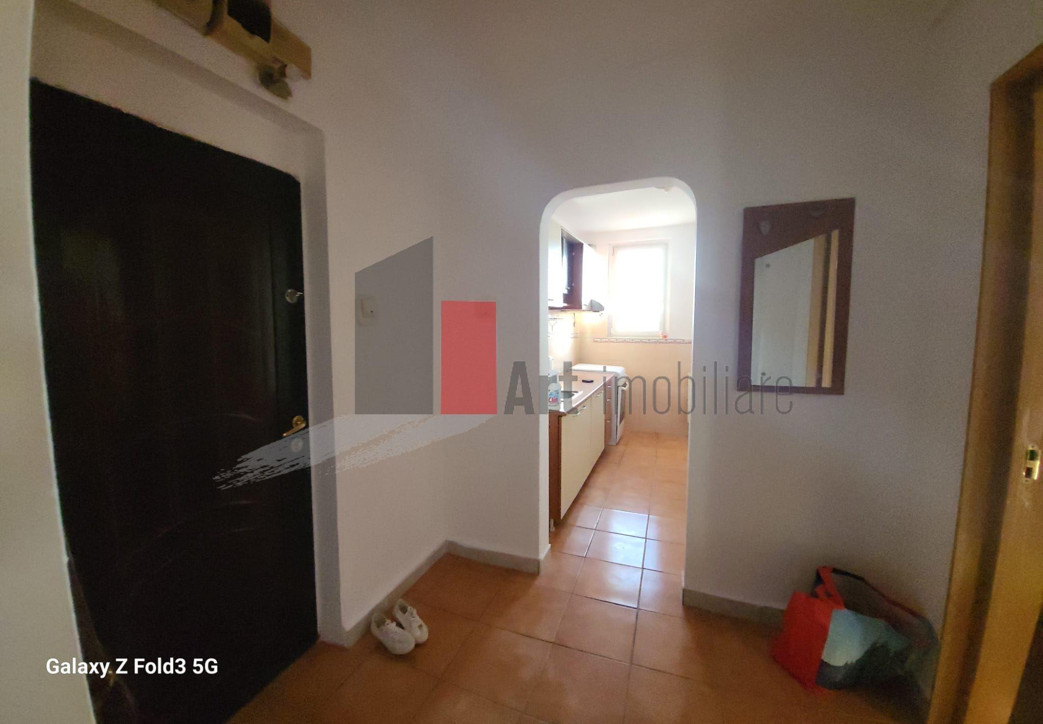Apartament 2 camere Dristor exclusivitate! - 12