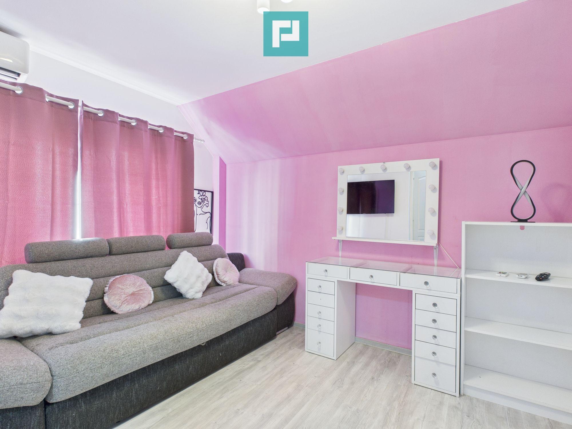 Apartament cu 2 camere în zona Șega - 11