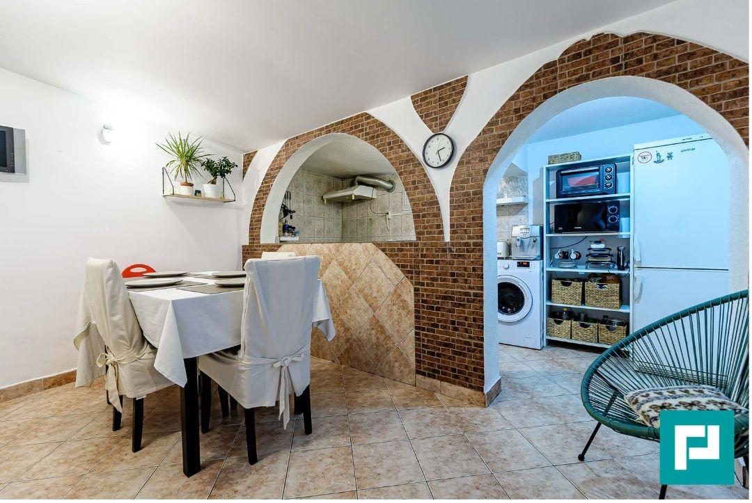 Proprietate cu 5 camere Aurel Vlaicu - 10