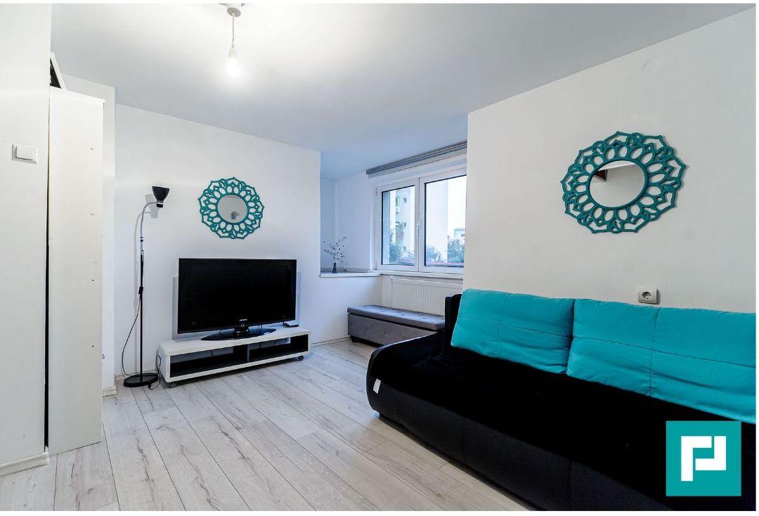Proprietate cu 5 camere Aurel Vlaicu - 1