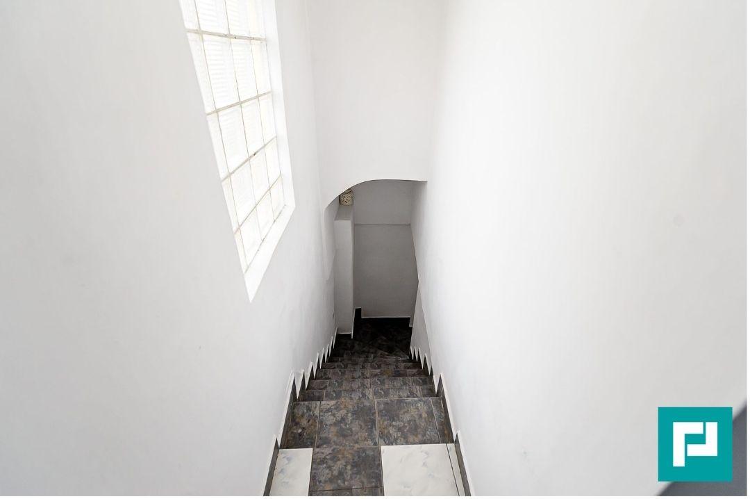 Proprietate cu 5 camere Aurel Vlaicu - 15