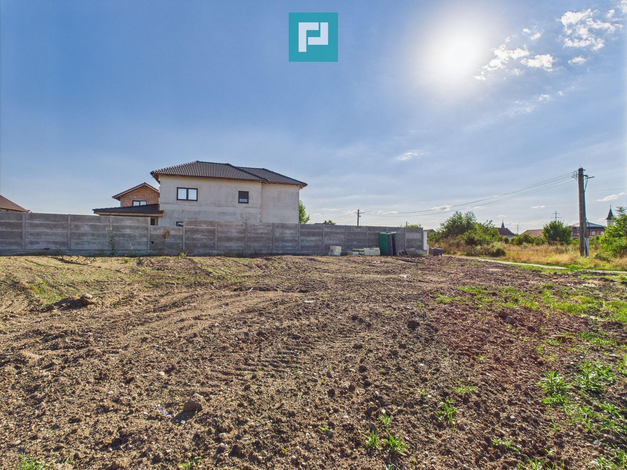 Loc de casă în cartierul rezidențial Gai - 6