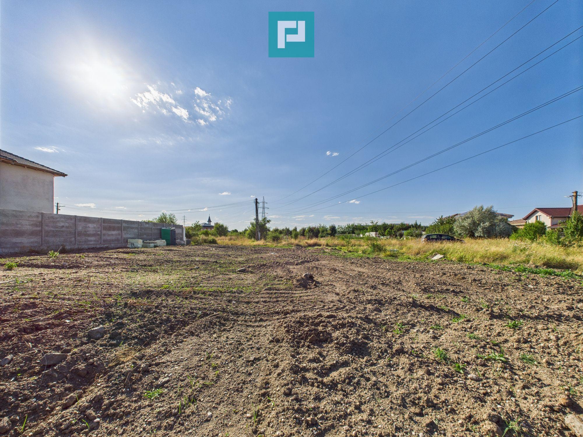 Loc de casă în cartierul rezidențial Gai - 3