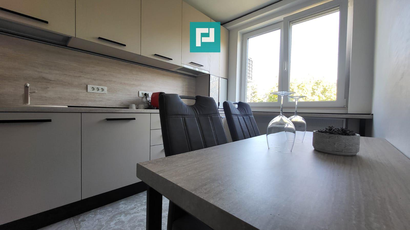 Apartament modern cu 2 camere Podgoria - 13