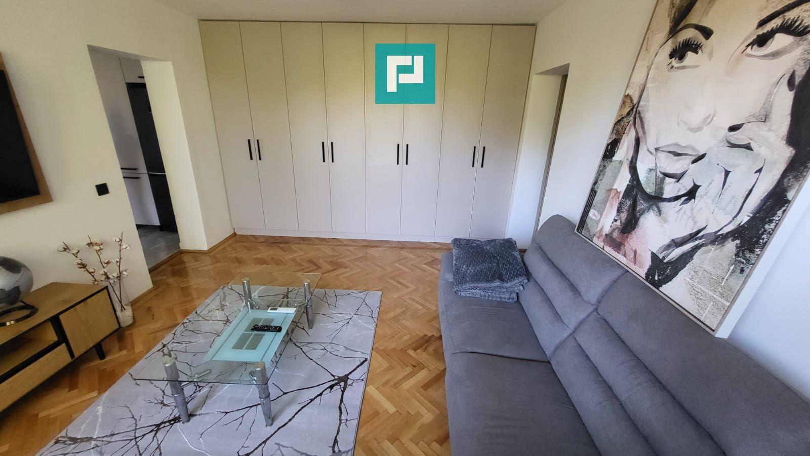Apartament modern cu 2 camere Podgoria - 3