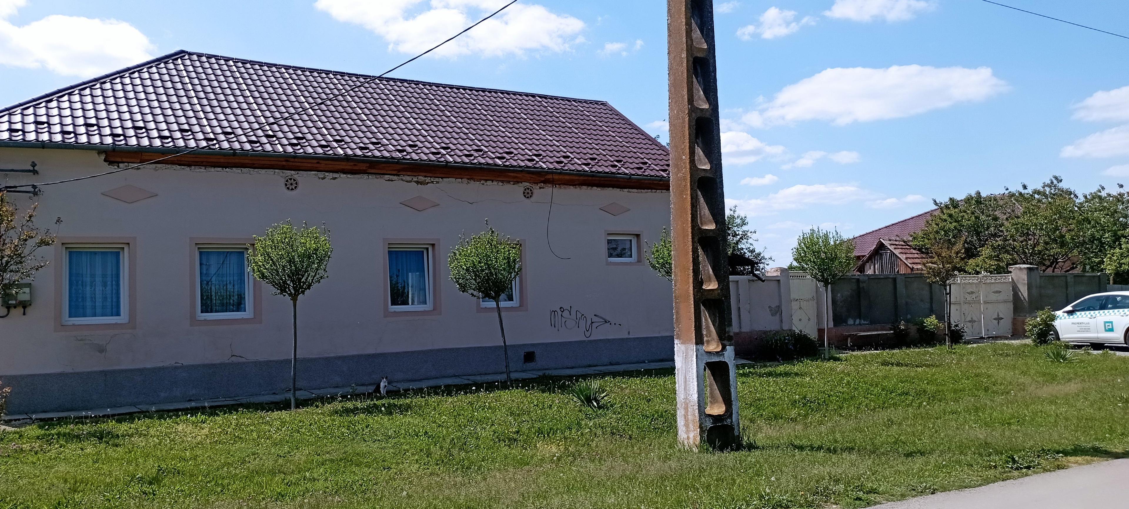 Casă modernă, spațioasă și versatilă Caporal Alexa - 22