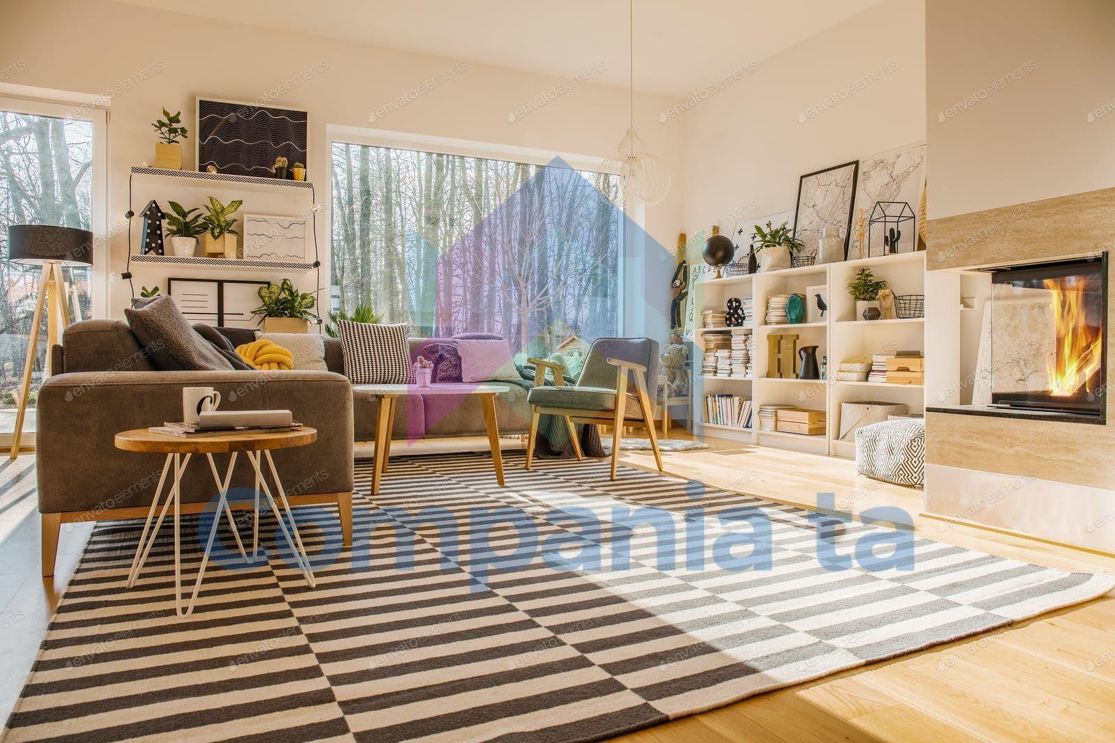 PTA DOMENII 300 MP, DESCHIDERE 10 M! - 3