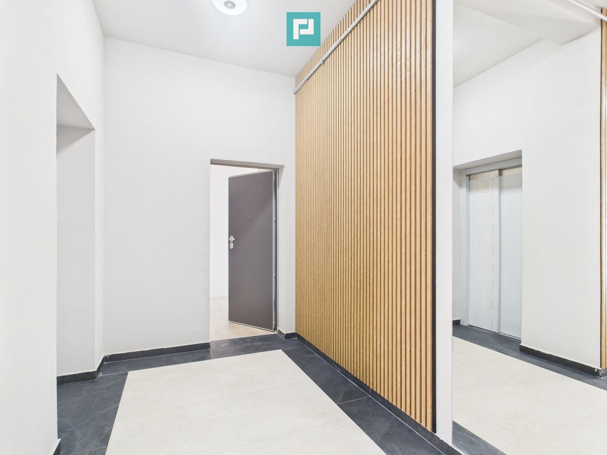 Apartament 2 camere cu gradina proprie, Freidorf - 14