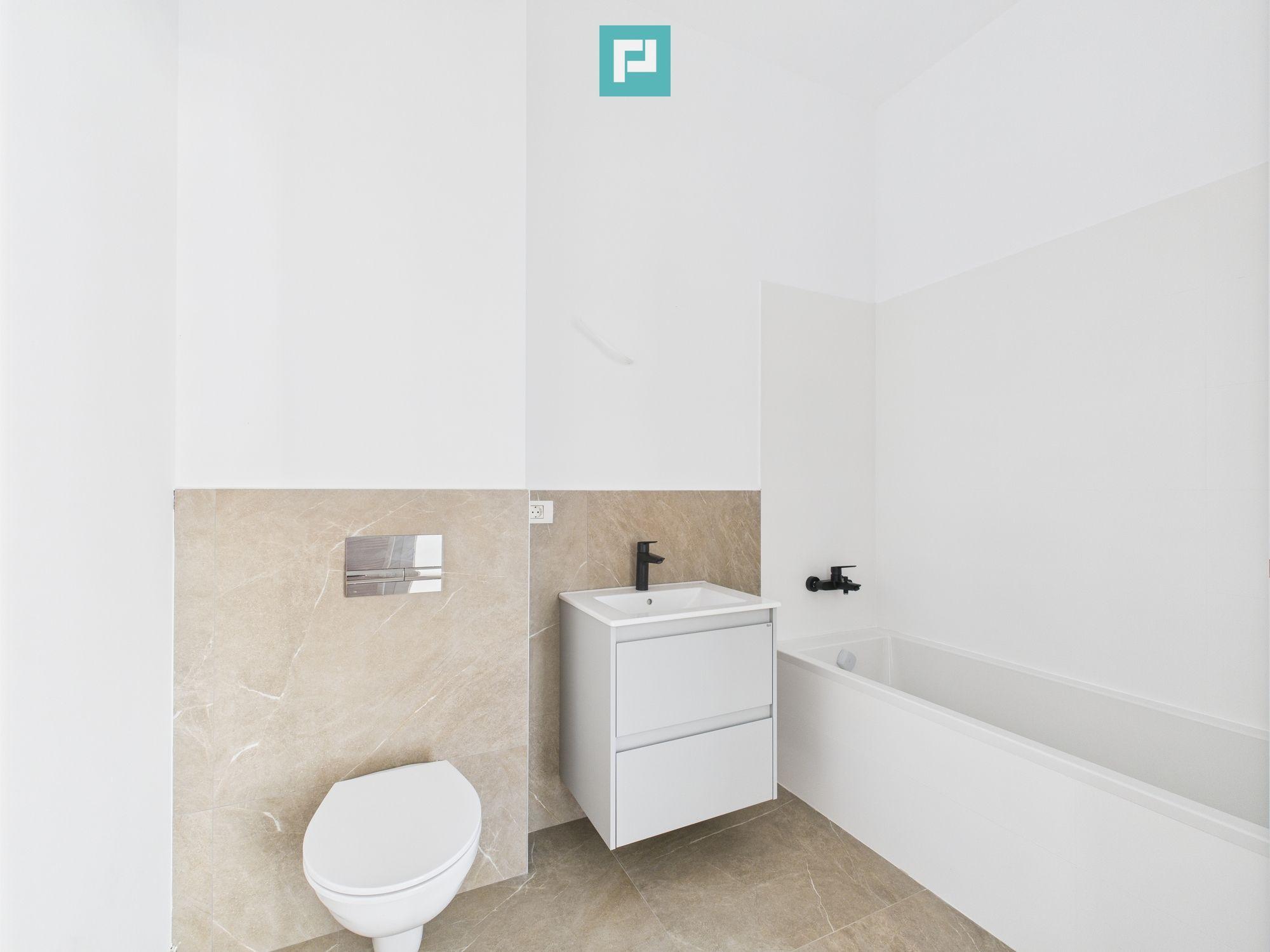 Apartament 2 camere cu gradina proprie, Freidorf - 10