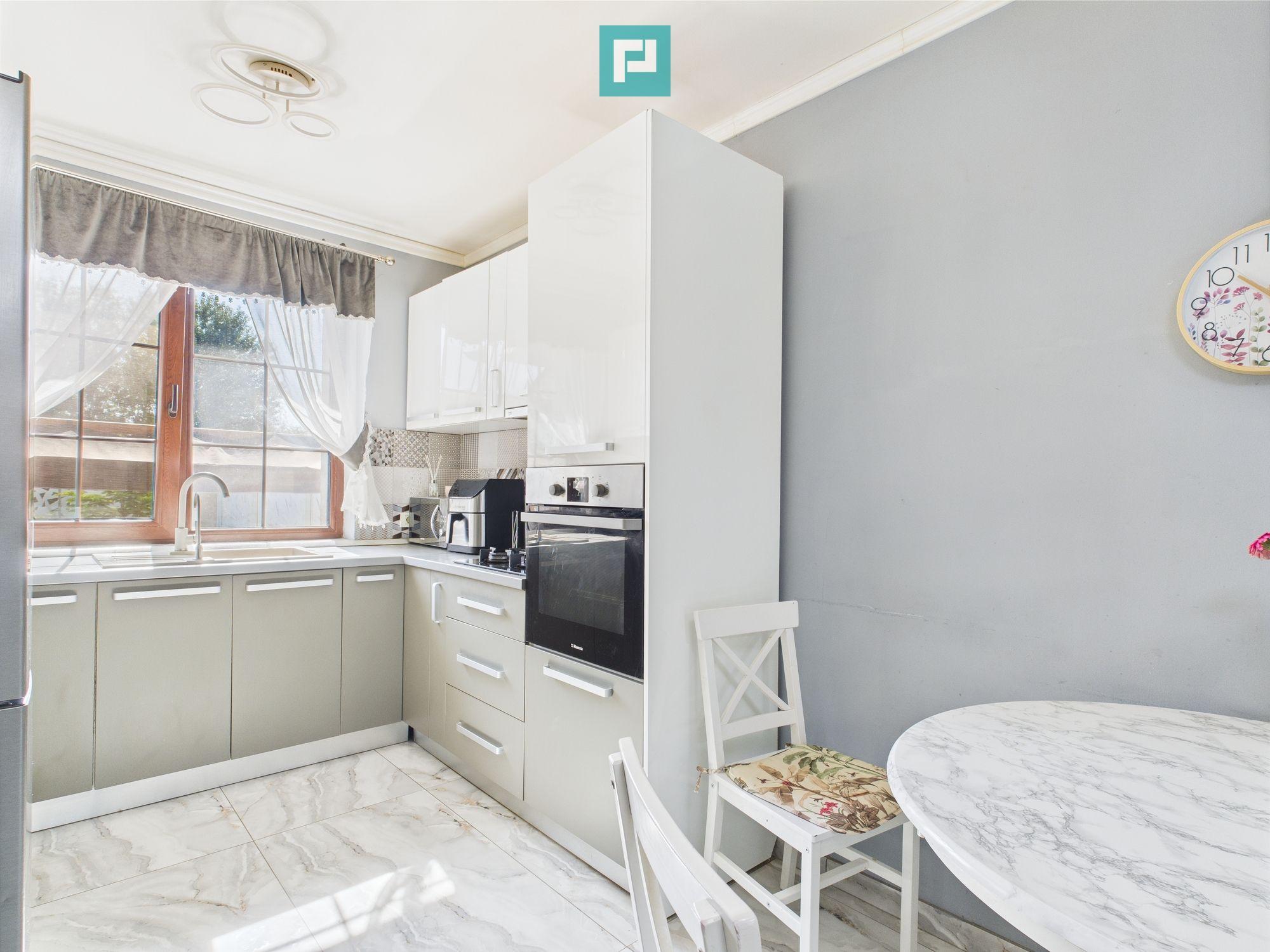 Duplex pe parter Mosnița Nouă MCity - 4