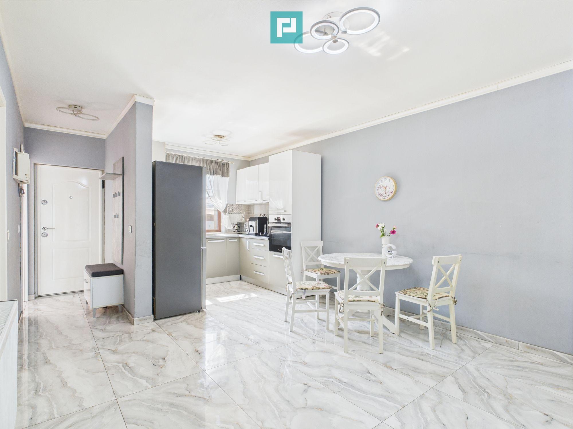 Duplex pe parter Mosnița Nouă MCity - 6