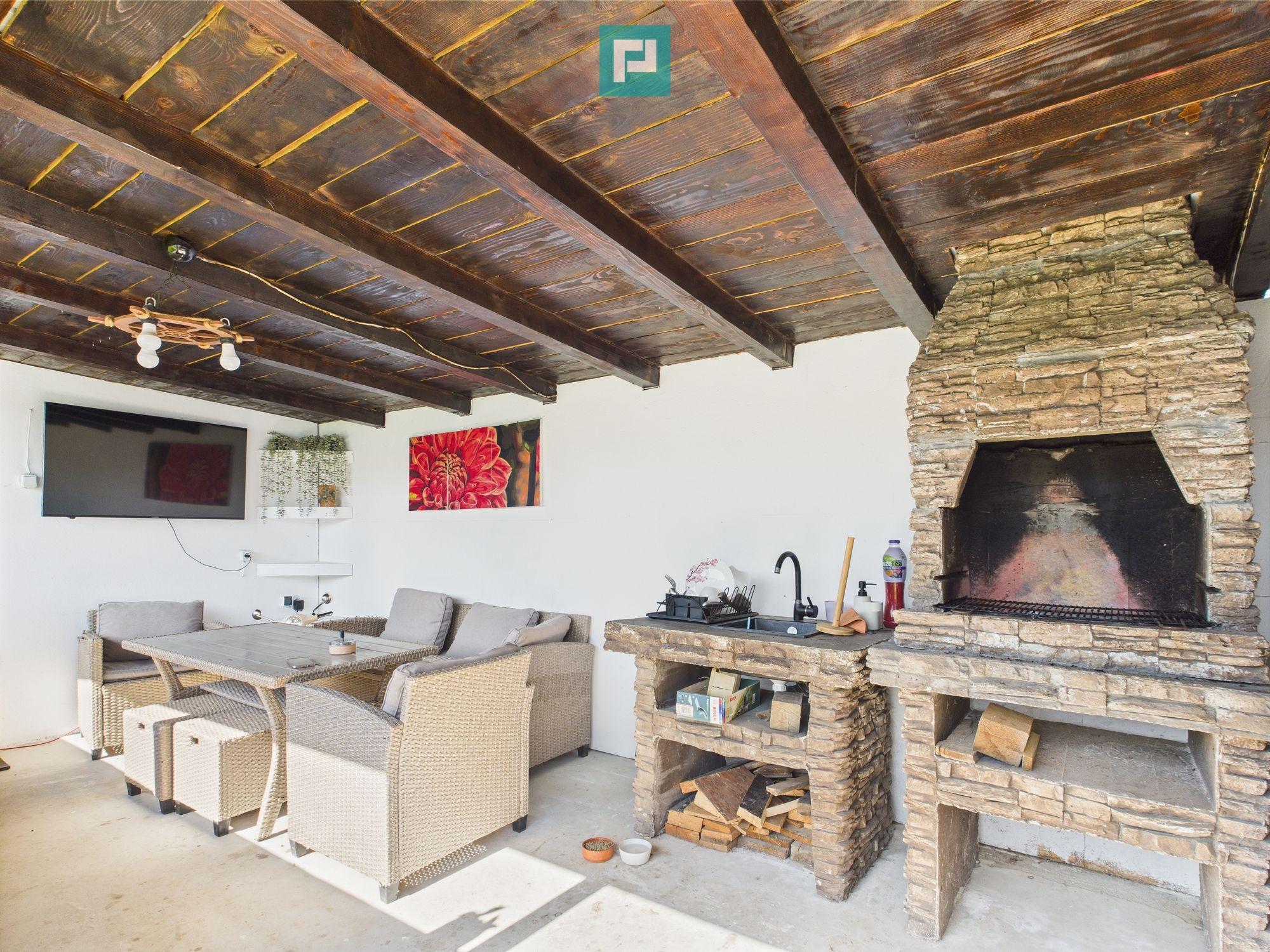 Duplex pe parter Mosnița Nouă MCity - 19