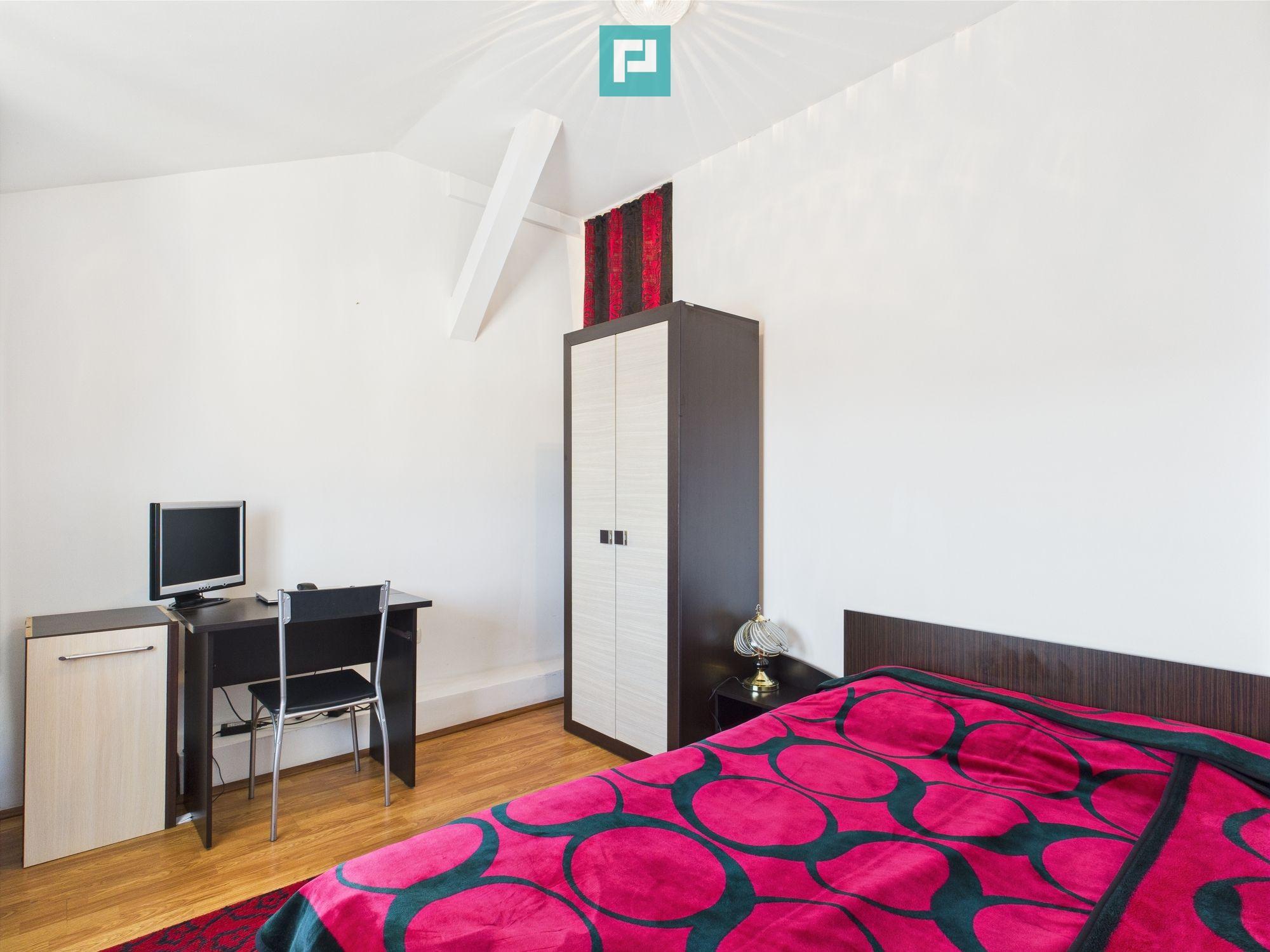 Apartament 2 camere zona Soarelui - 8