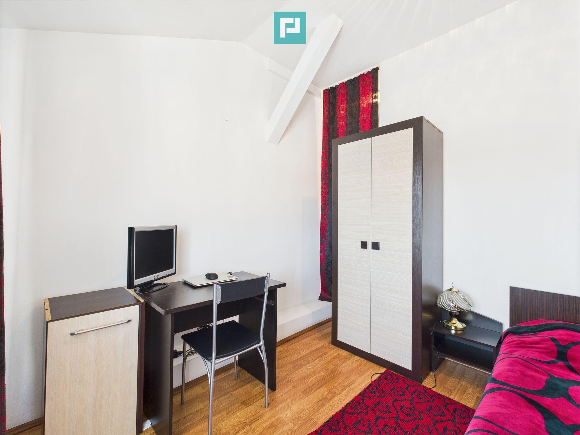 Apartament 2 camere zona Soarelui - 16