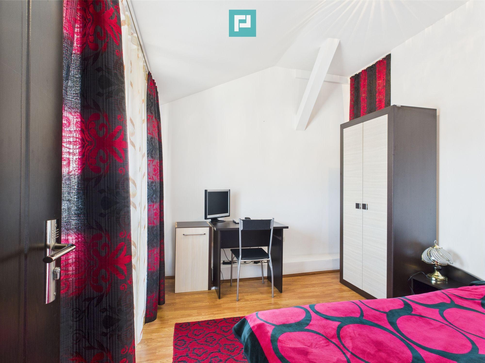 Apartament 2 camere zona Soarelui - 17