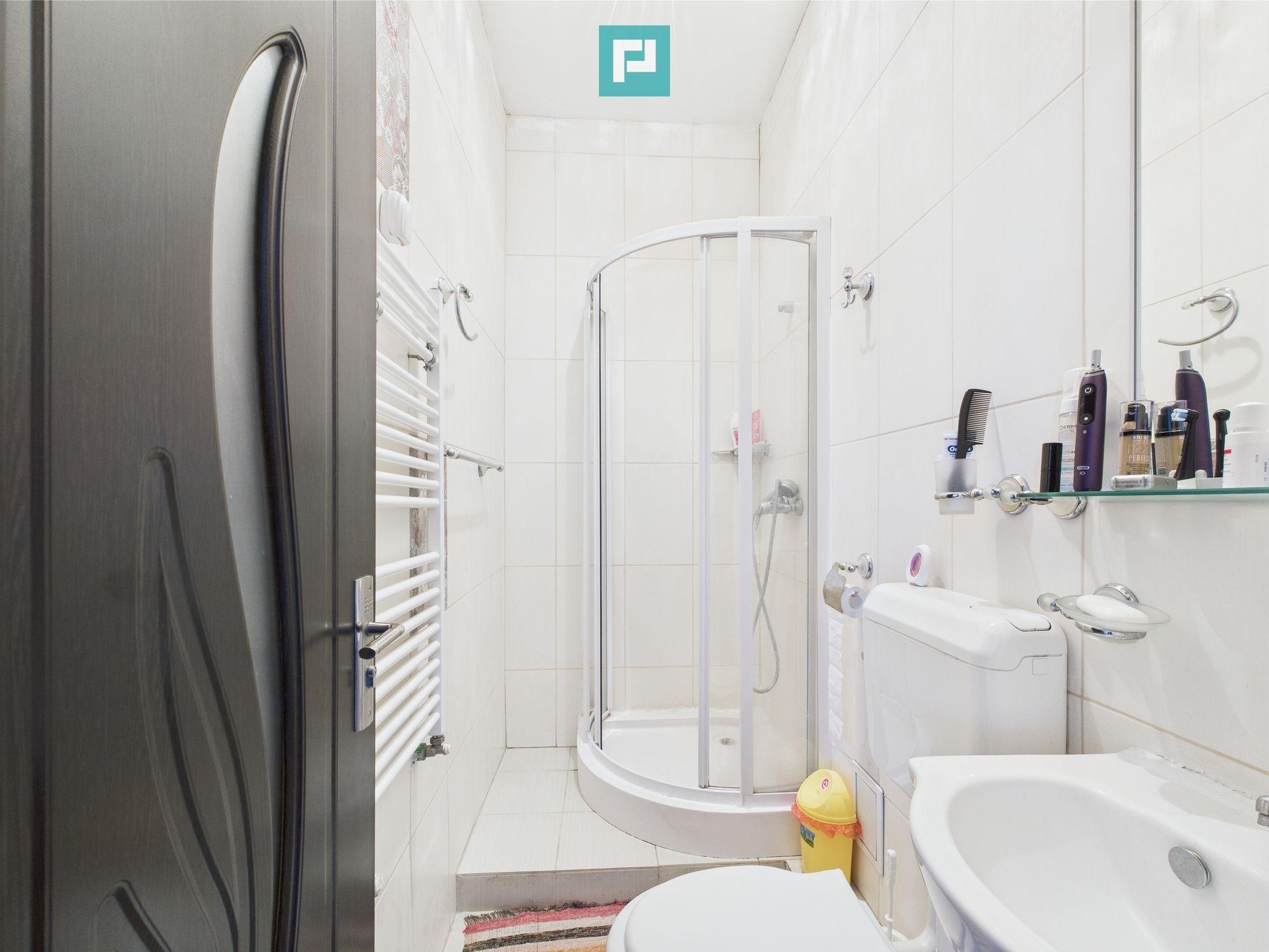 Apartament 2 camere zona Soarelui - 19
