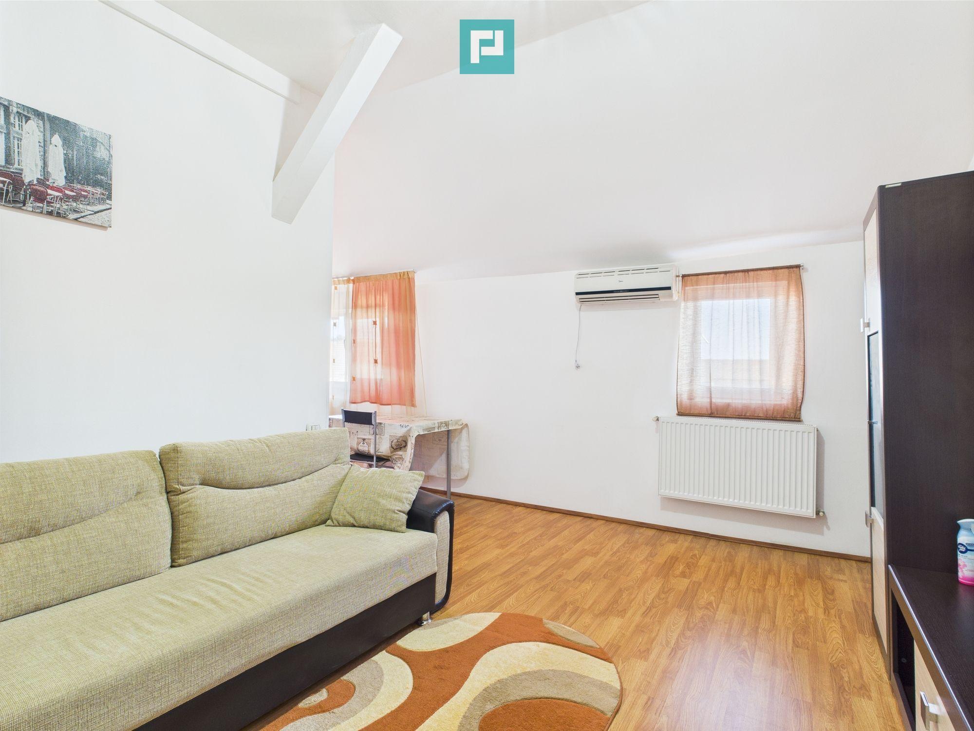 Apartament 2 camere zona Soarelui - 15