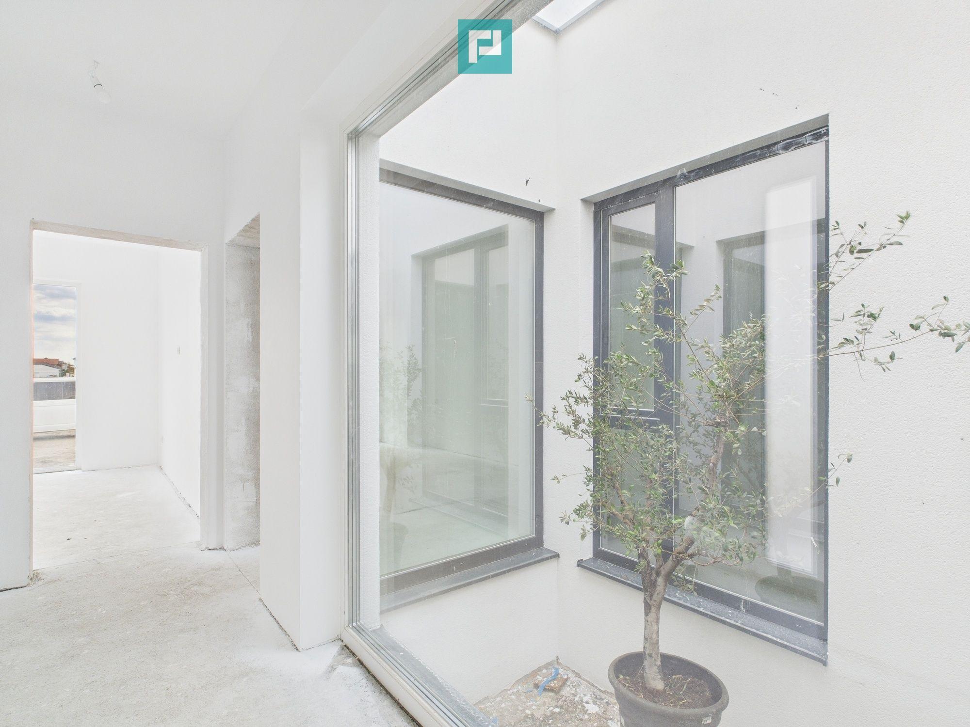 Duplex pe parter – un loc cu vibe de acasă - 1