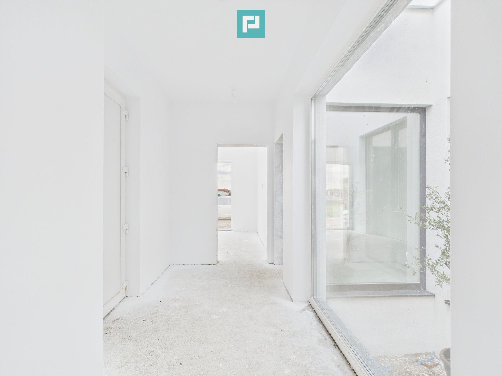 Duplex pe parter – un loc cu vibe de acasă - 2