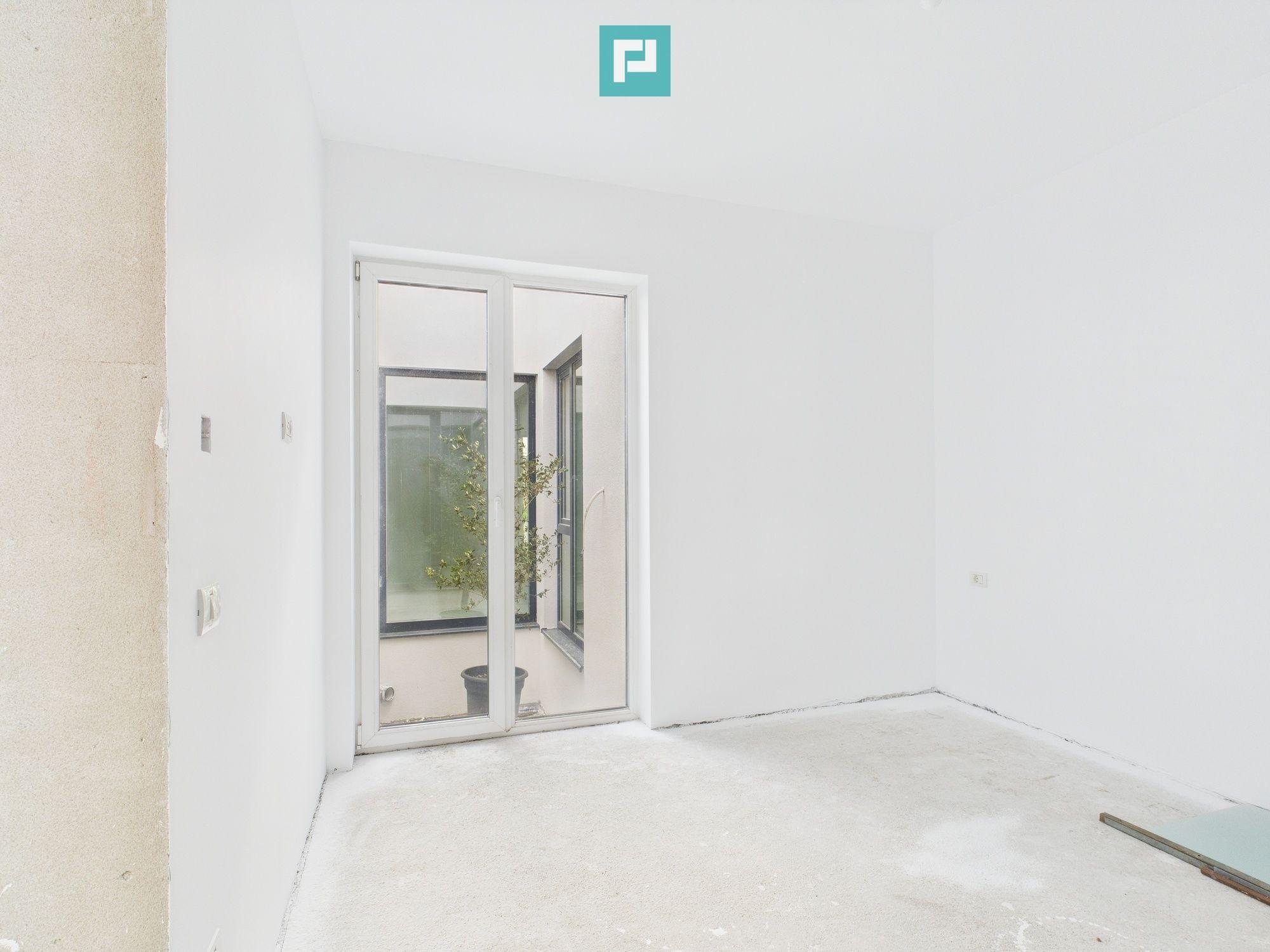 Duplex pe parter – un loc cu vibe de acasă - 8