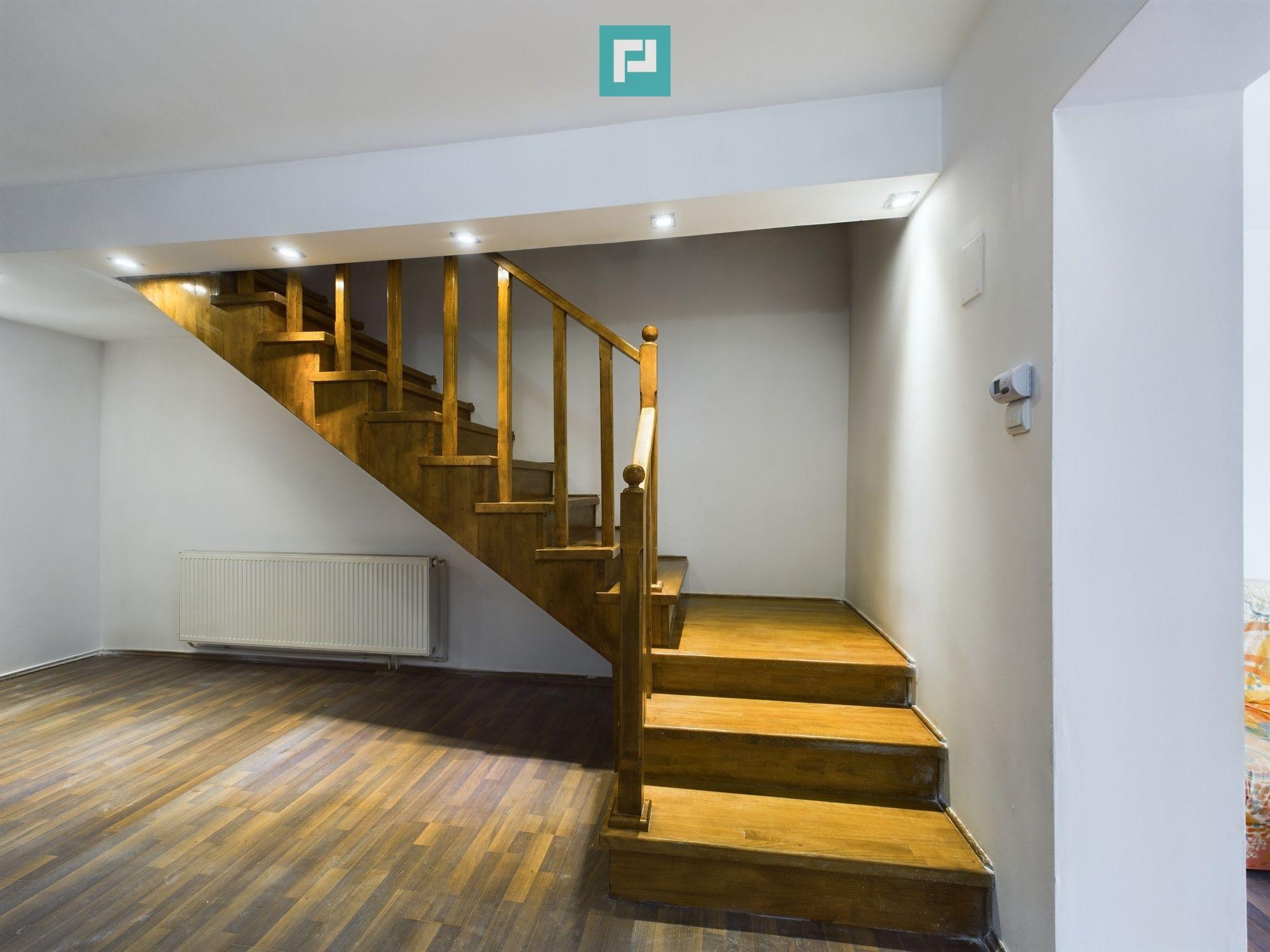 Casă ideală în zona Crișan - 31