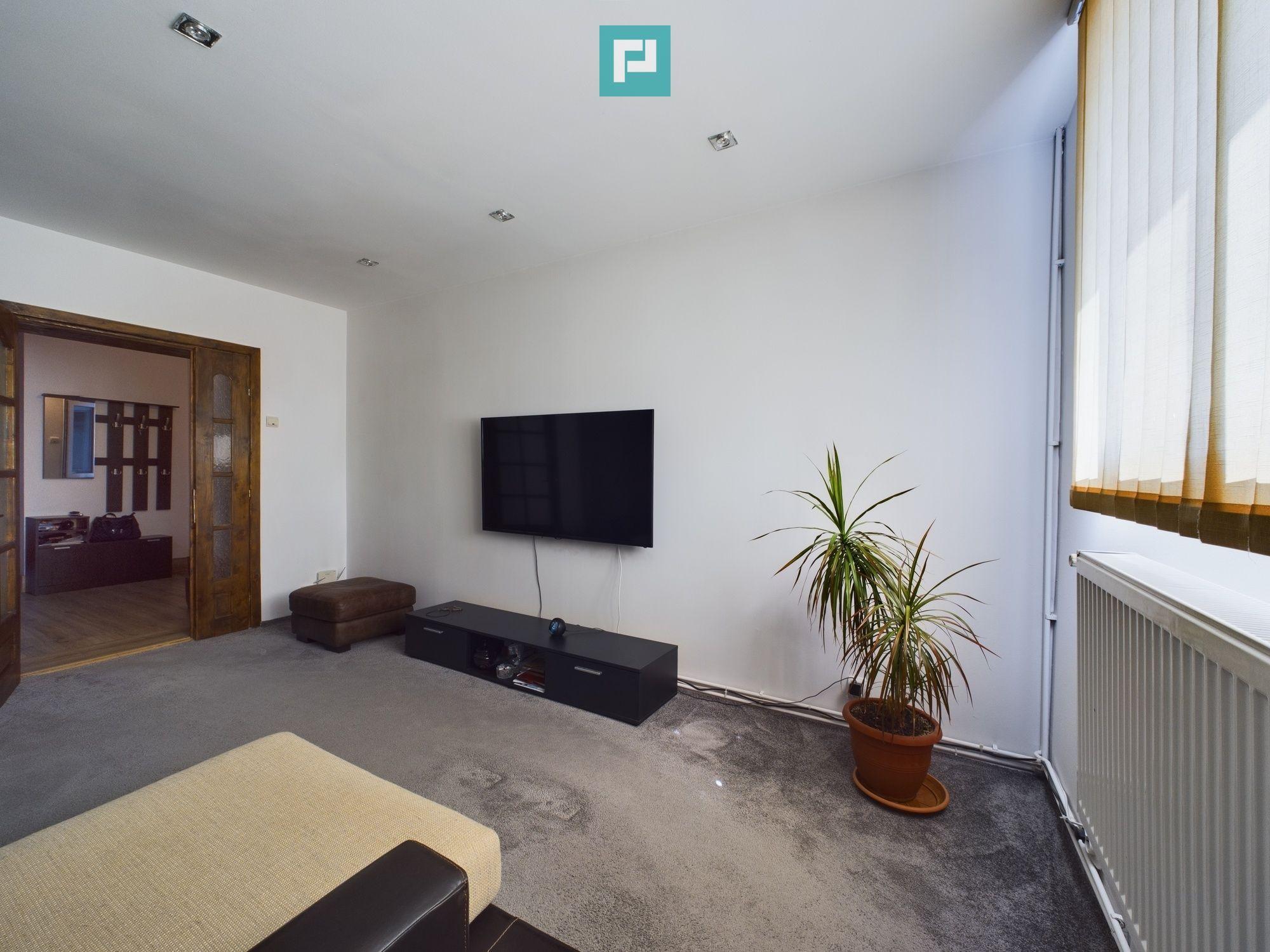 Casă ideală în zona Crișan - 4