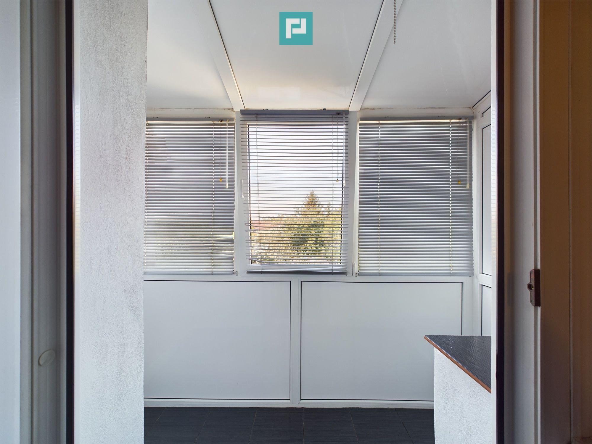 Casă ideală în zona Crișan - 6