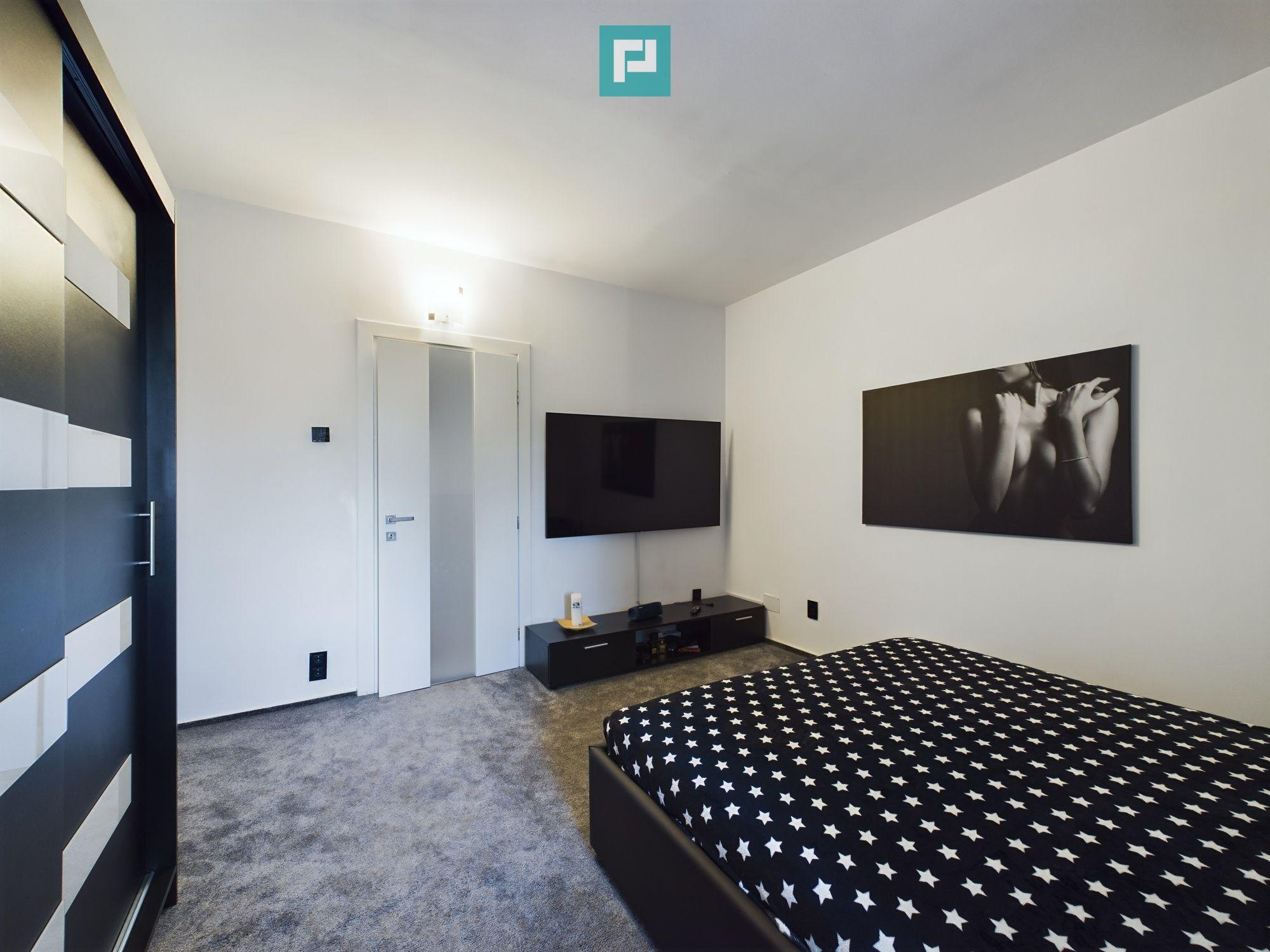 Casă ideală în zona Crișan - 9