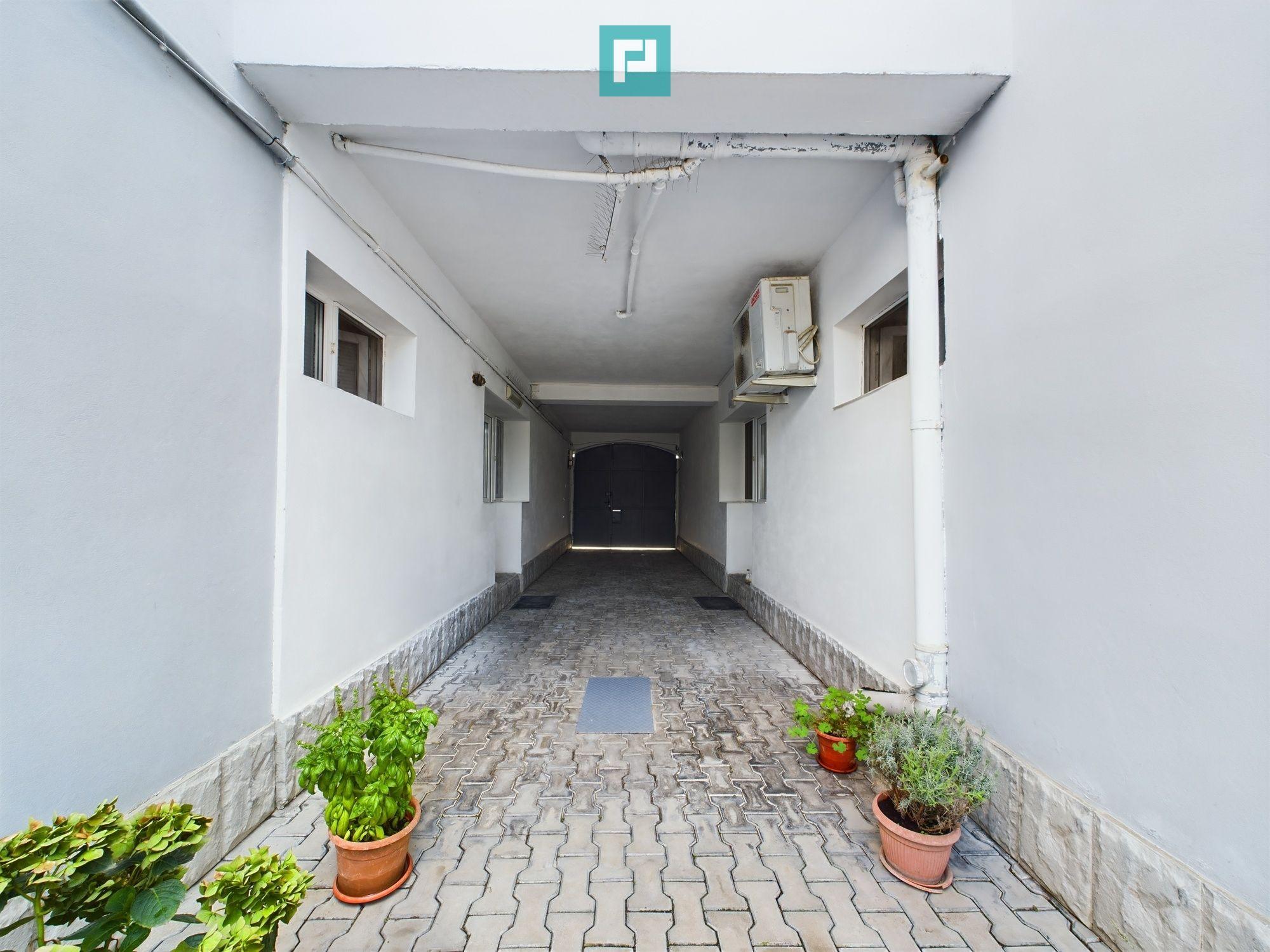 Casă ideală în zona Crișan - 19