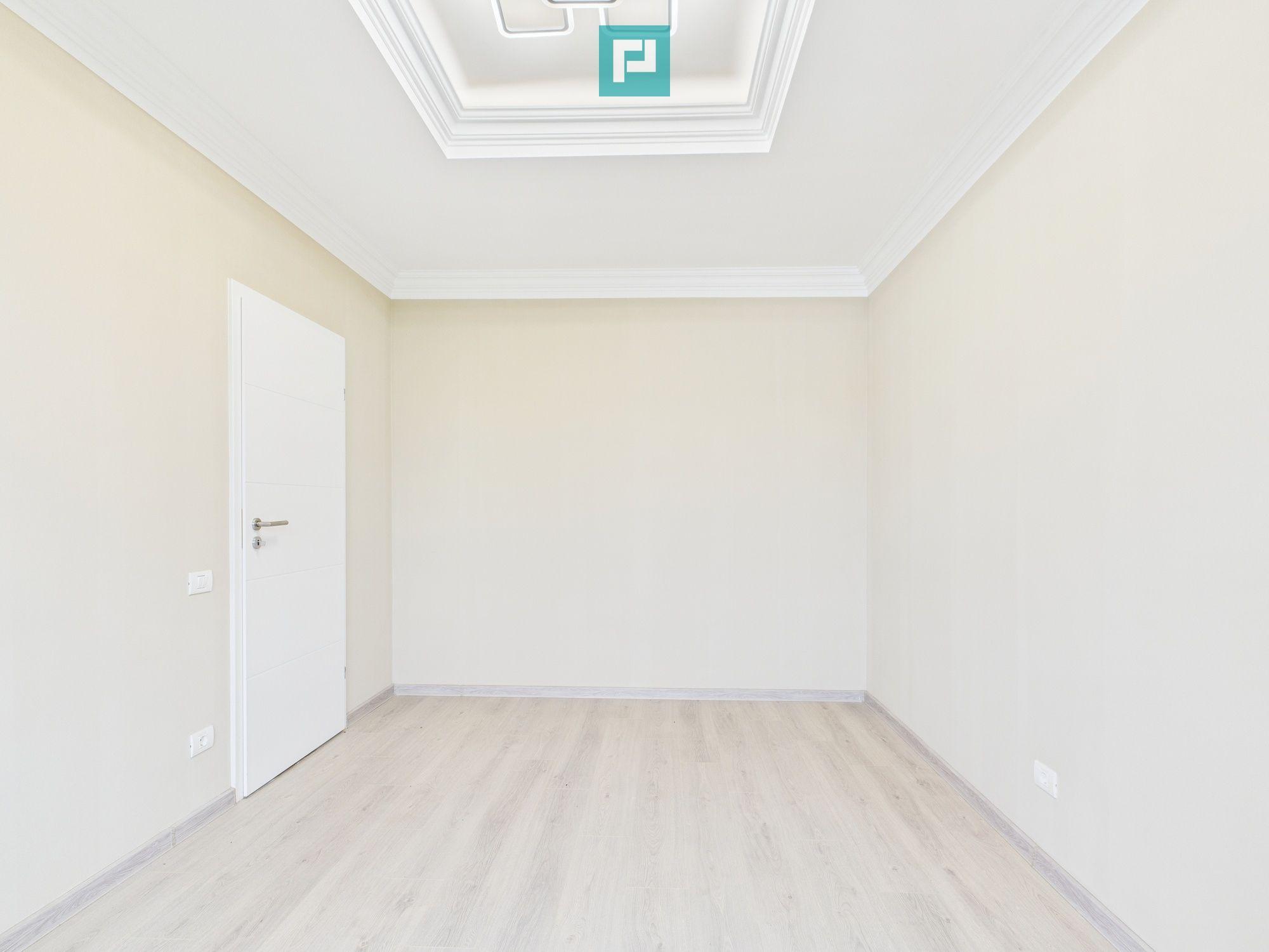 Duplex pe parter, 4 camere, Recaș - 7