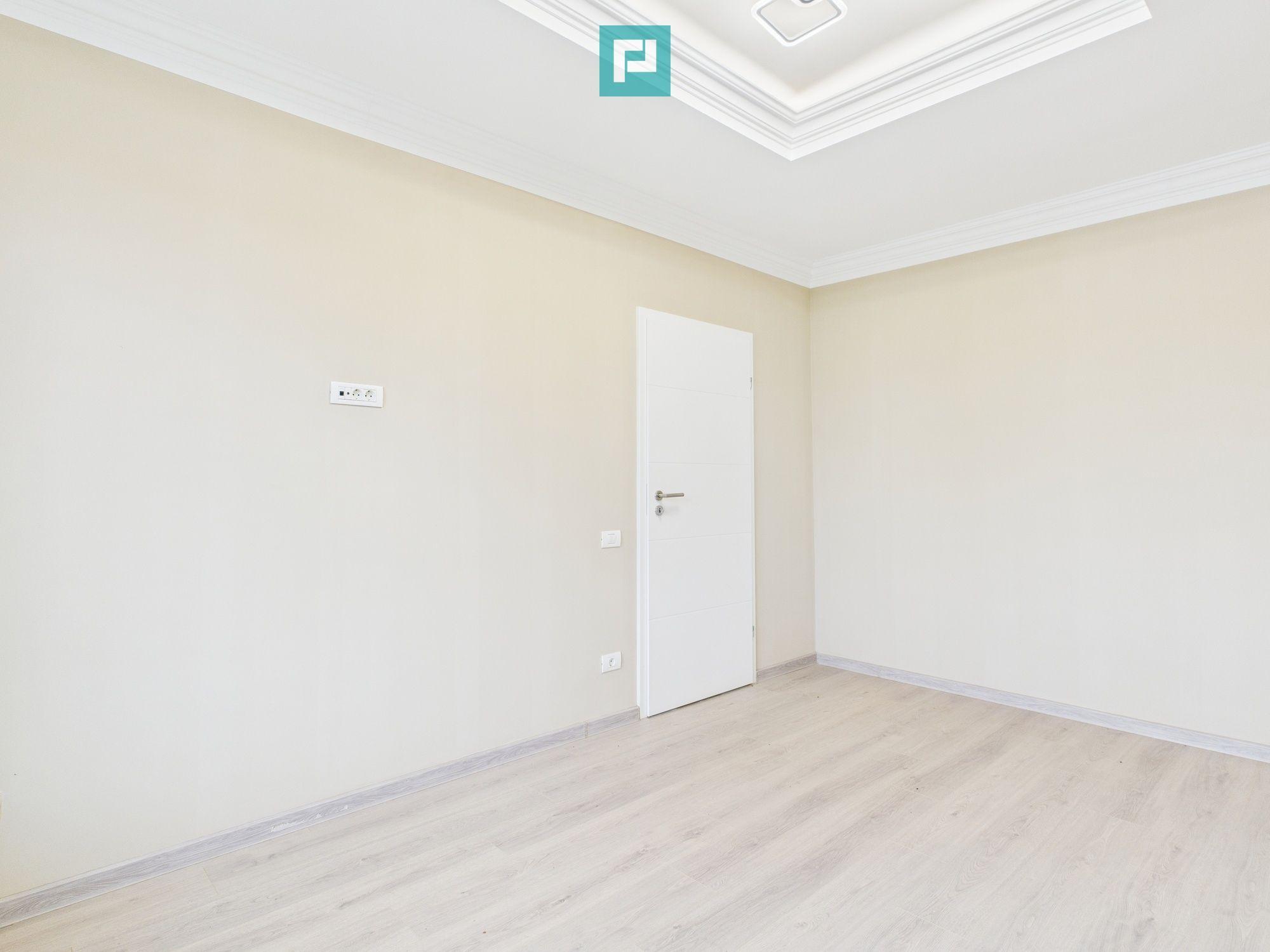 Duplex pe parter, 4 camere, Recaș - 8