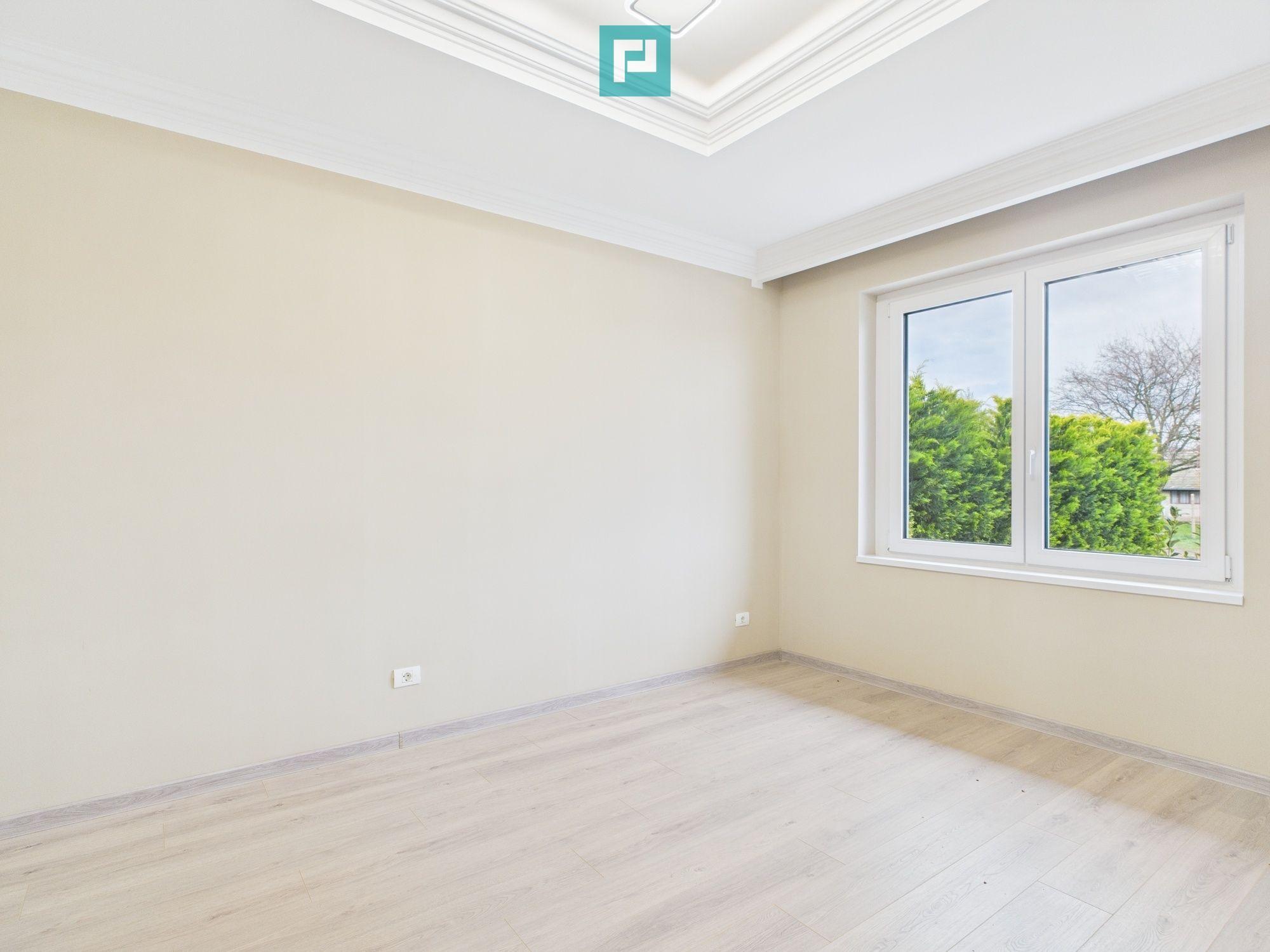 Duplex pe parter, 4 camere, Recaș - 9