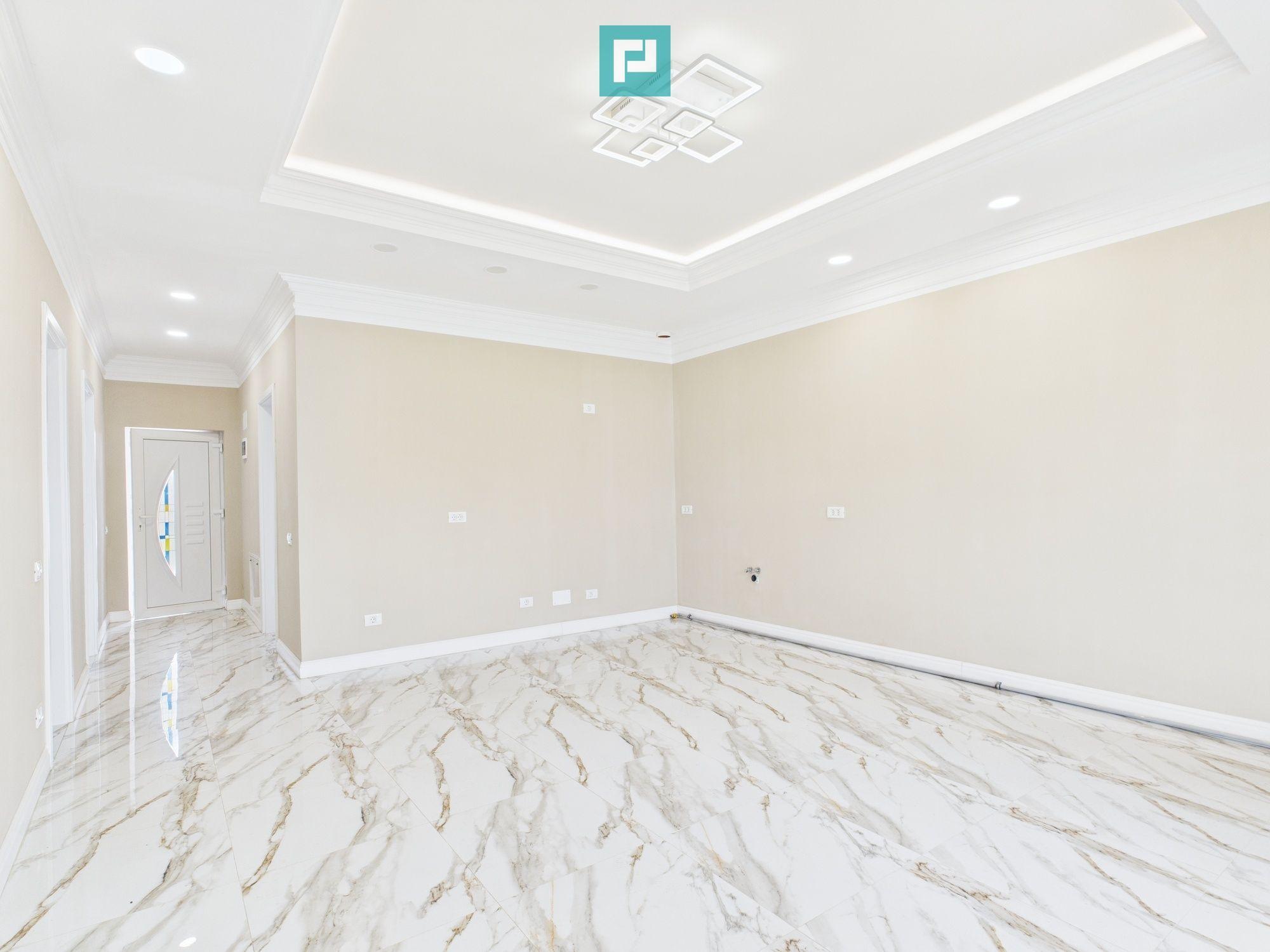 Duplex pe parter, 4 camere, Recaș - 12
