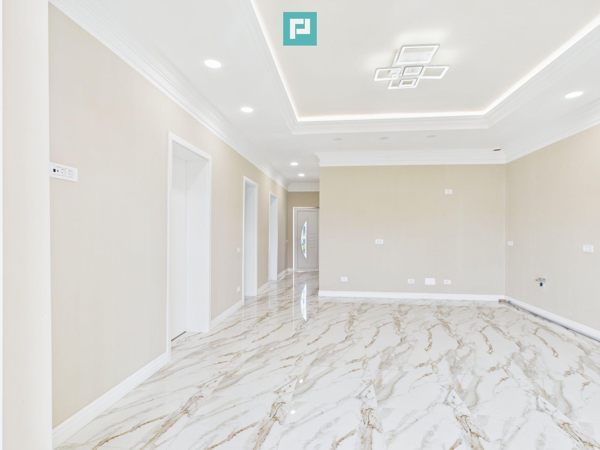 Duplex pe parter, 4 camere, Recaș - 2
