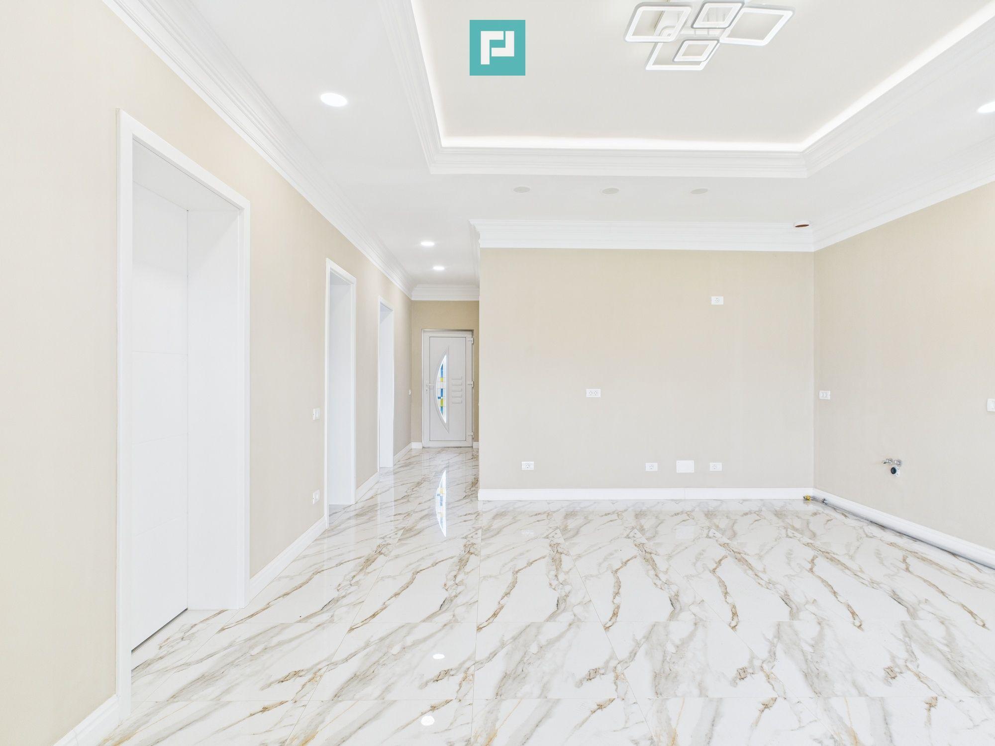 Duplex pe parter, 4 camere, Recaș - 6