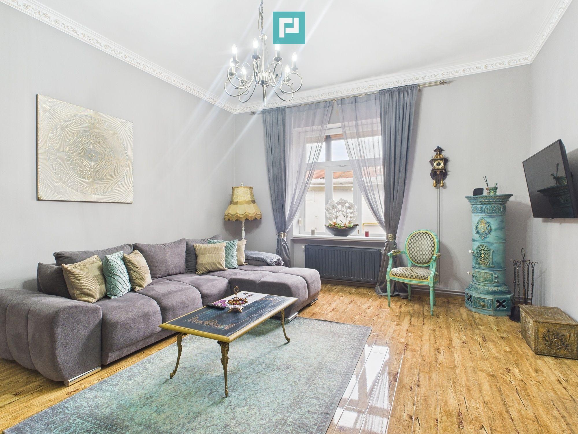 Apartament elegant, zonă centrală din Timișoara - 4