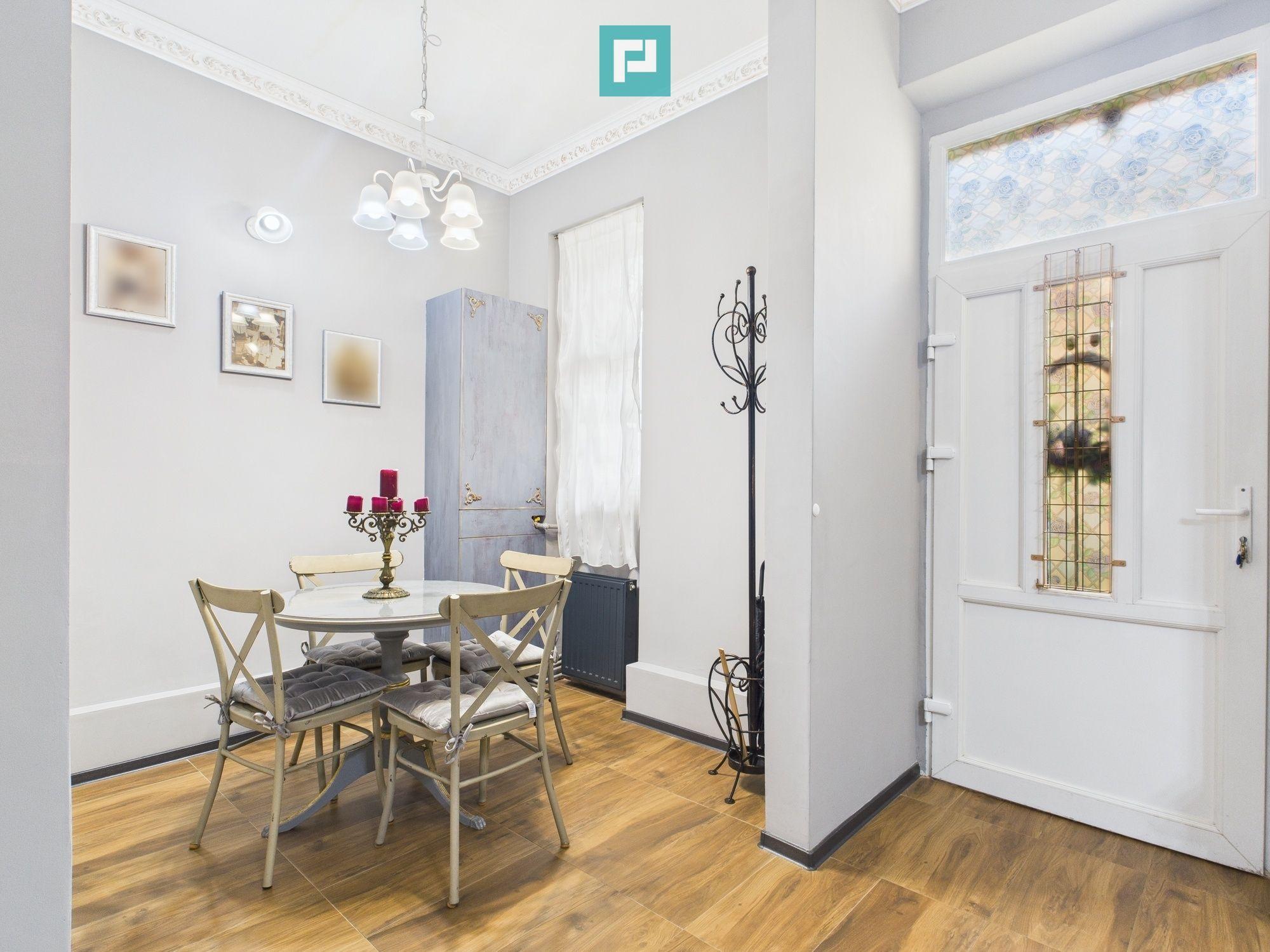 Apartament elegant, zonă centrală din Timișoara - 18