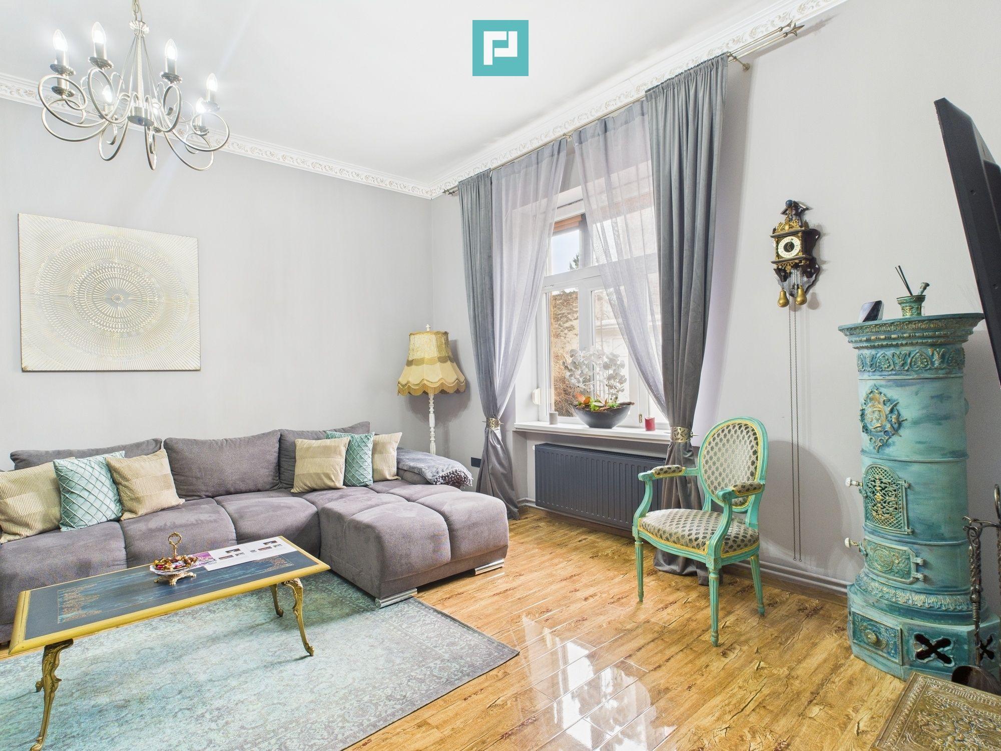 Apartament elegant, zonă centrală din Timișoara - 5
