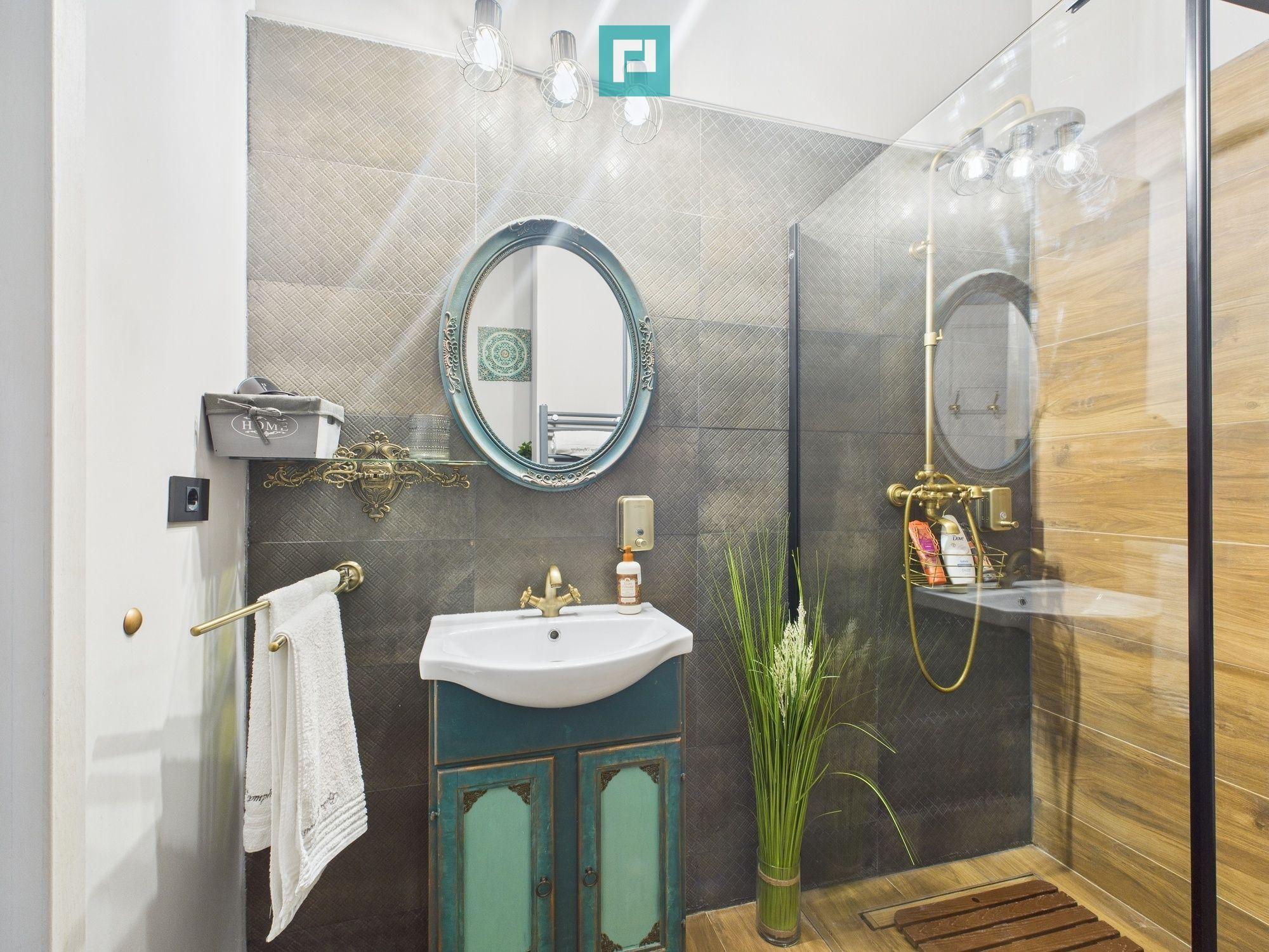 Apartament elegant, zonă centrală din Timișoara - 29