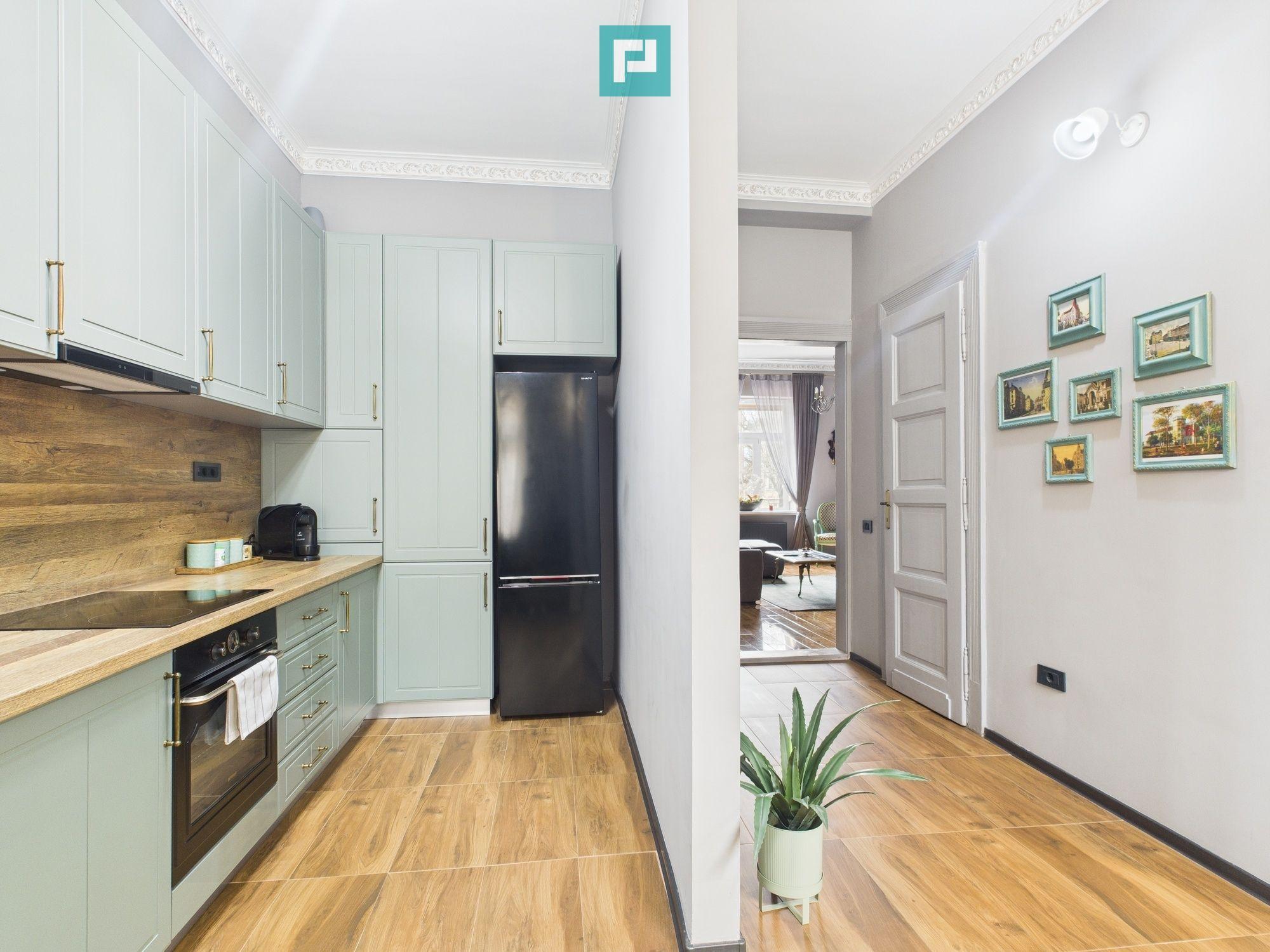 Apartament elegant, zonă centrală din Timișoara - 23