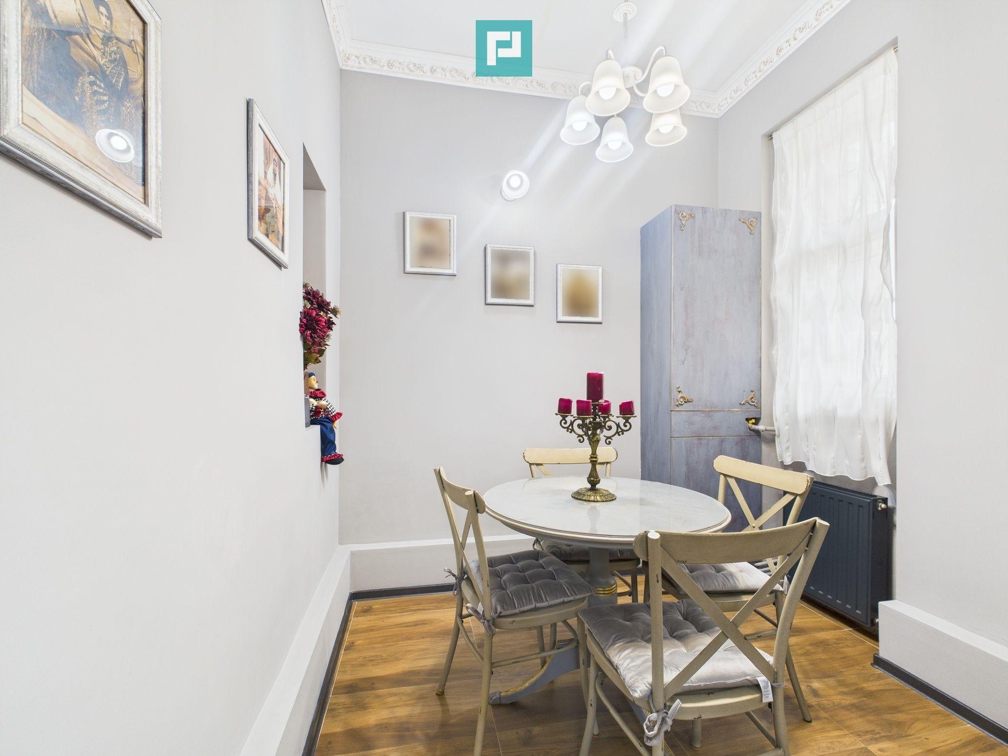 Apartament elegant, zonă centrală din Timișoara - 16